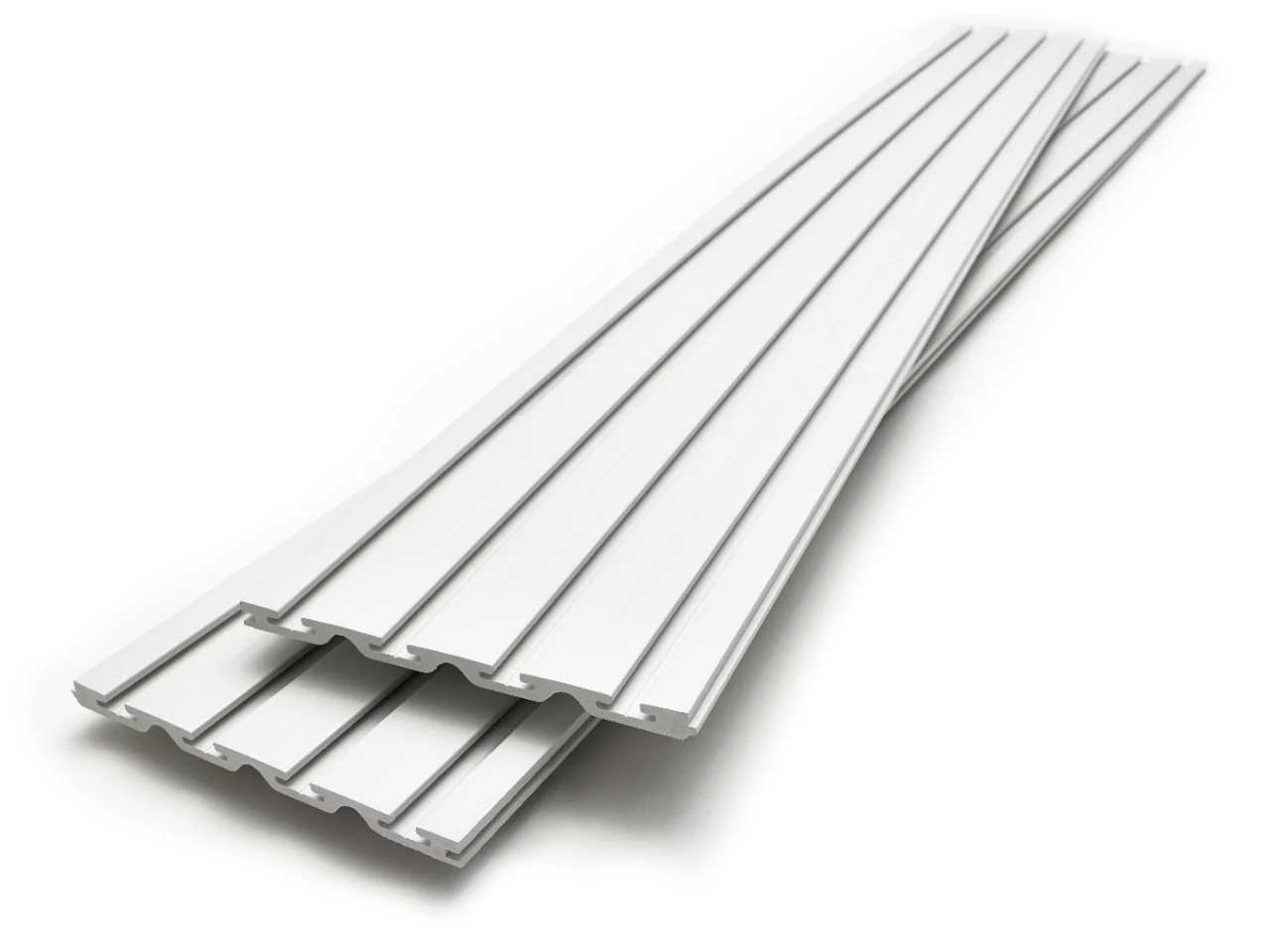 0-8-gearwall-panels-2-pack-1.webp 8' GearWall® Panels (2-Pack)