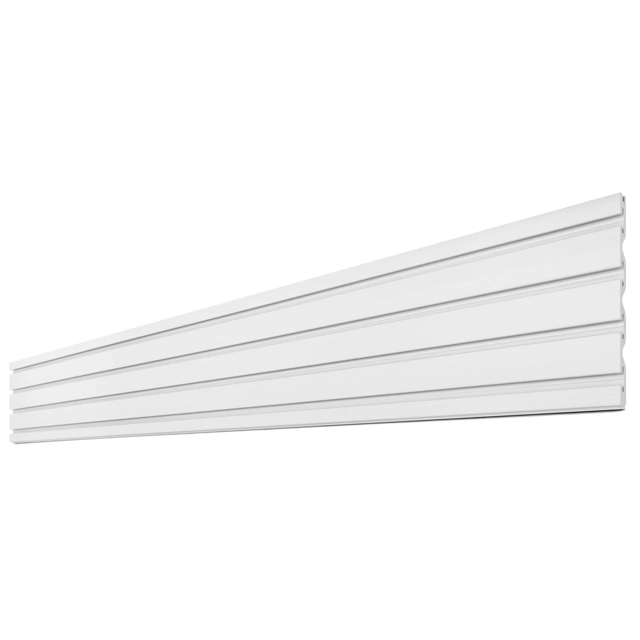 0-8-gearwall-panels-2-pack-2.webp 8' GearWall® Panels (2-Pack)