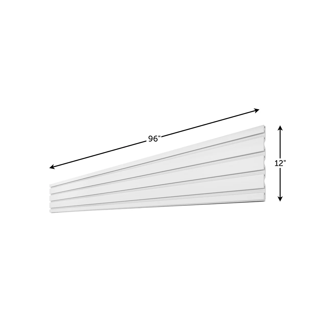 0-8-gearwall-panels-2-pack-21.webp 8' GearWall® Panels (2-Pack)