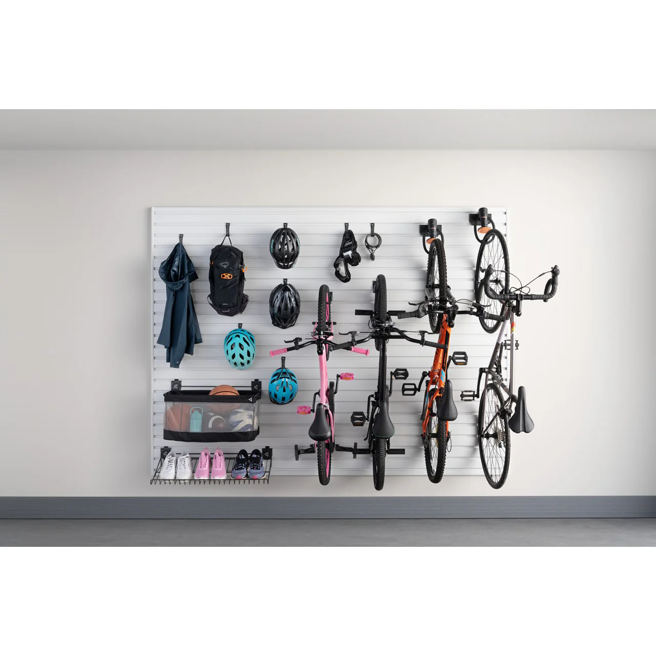 0-8-gearwall-panels-2-pack-22.webp 8' GearWall® Panels (2-Pack)