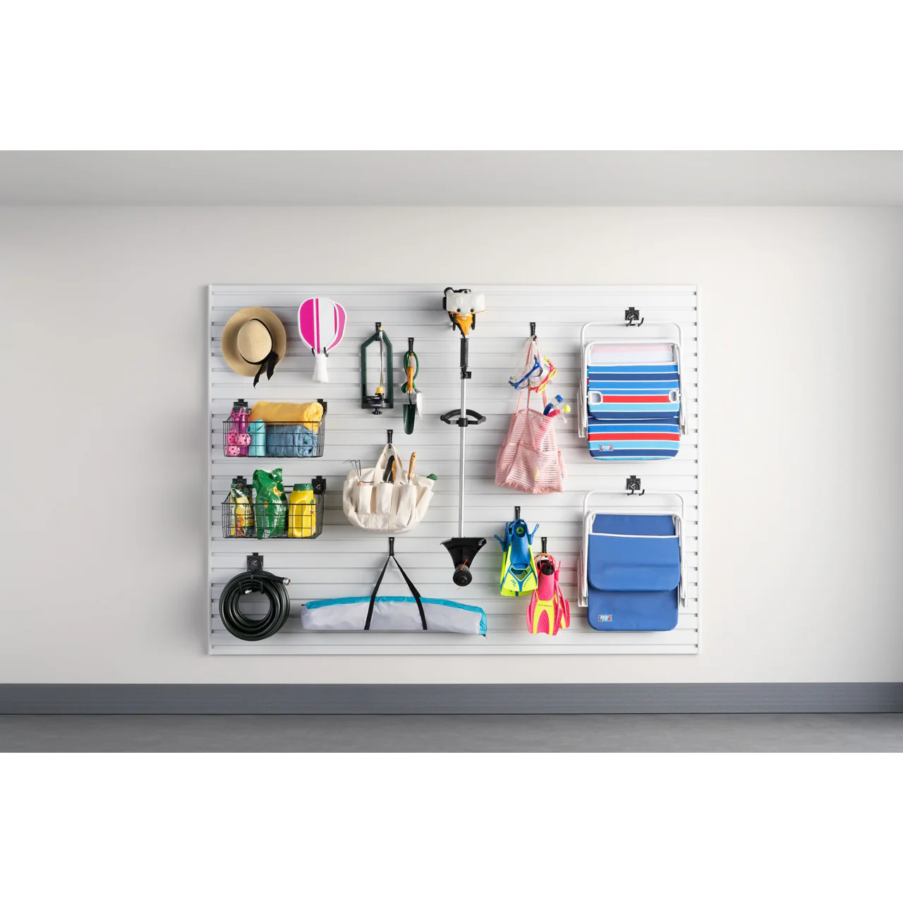 0-8-gearwall-panels-2-pack-23.webp 8' GearWall® Panels (2-Pack)