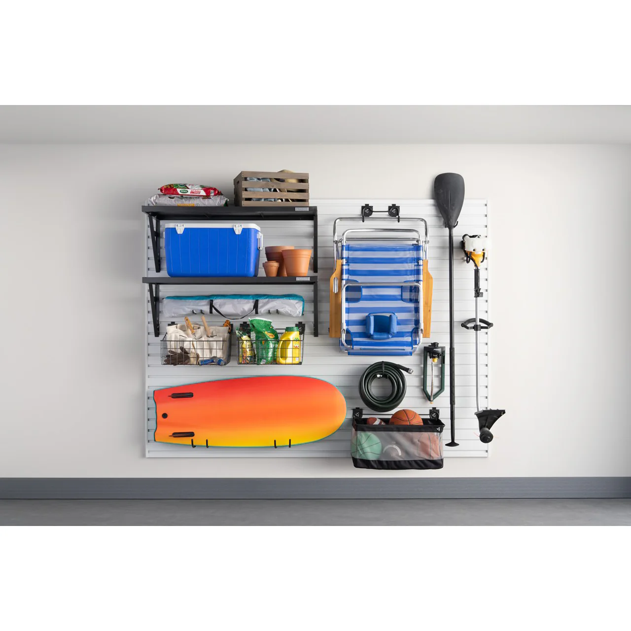 0-8-gearwall-panels-2-pack-24.webp 8' GearWall® Panels (2-Pack)