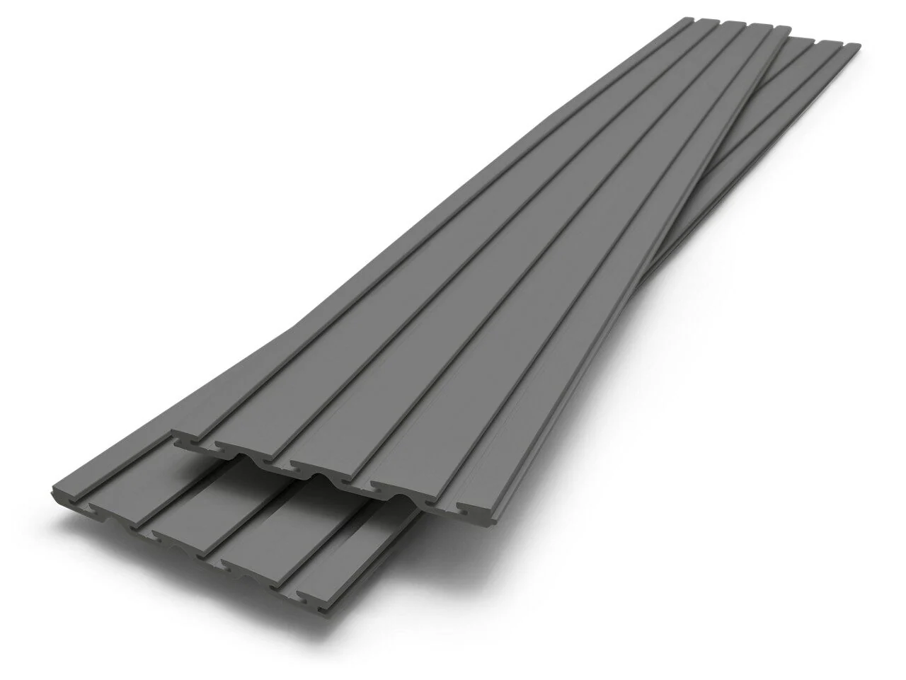0-8-gearwall-panels-2-pack-3.webp 8' GearWall® Panels (2-Pack)