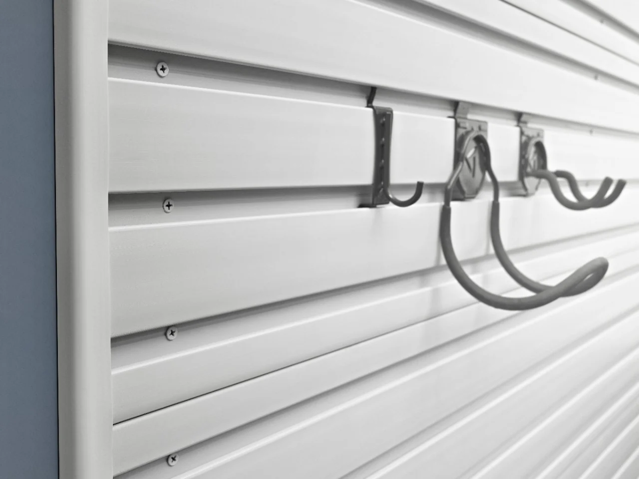 0-8-gearwall-panels-2-pack-6.webp 8' GearWall® Panels (2-Pack)