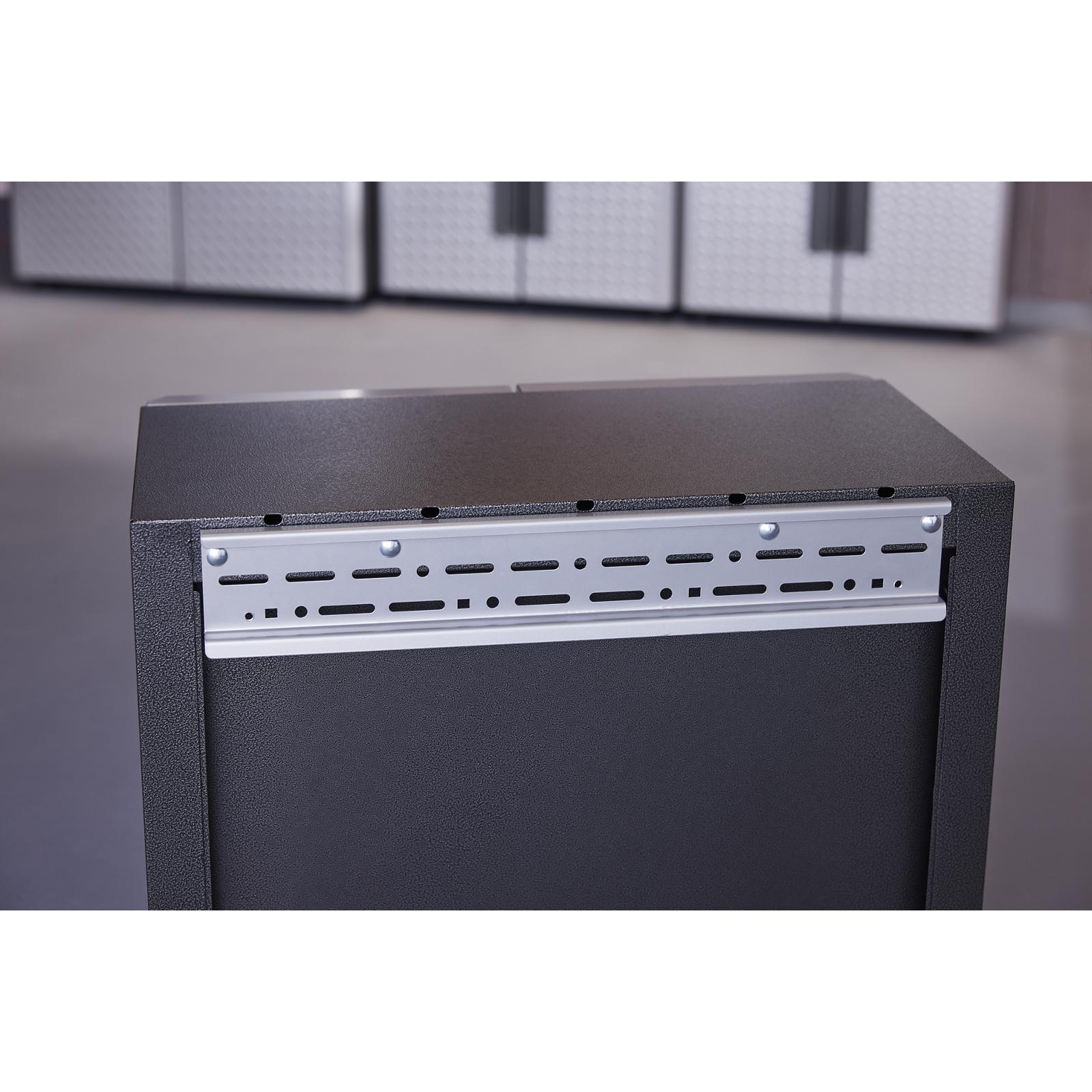 104-flex-cabinet-system-bracket-1.jpg Flex Cabinet System Bracket