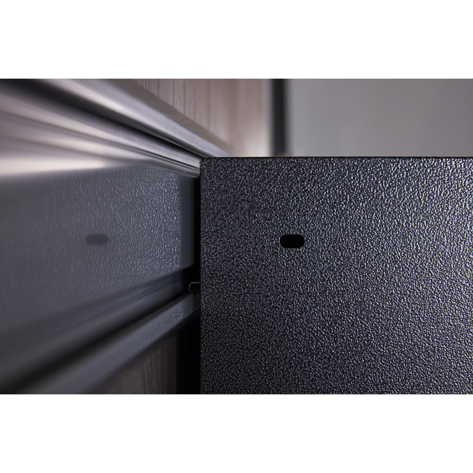Flex Cabinet System Bracket