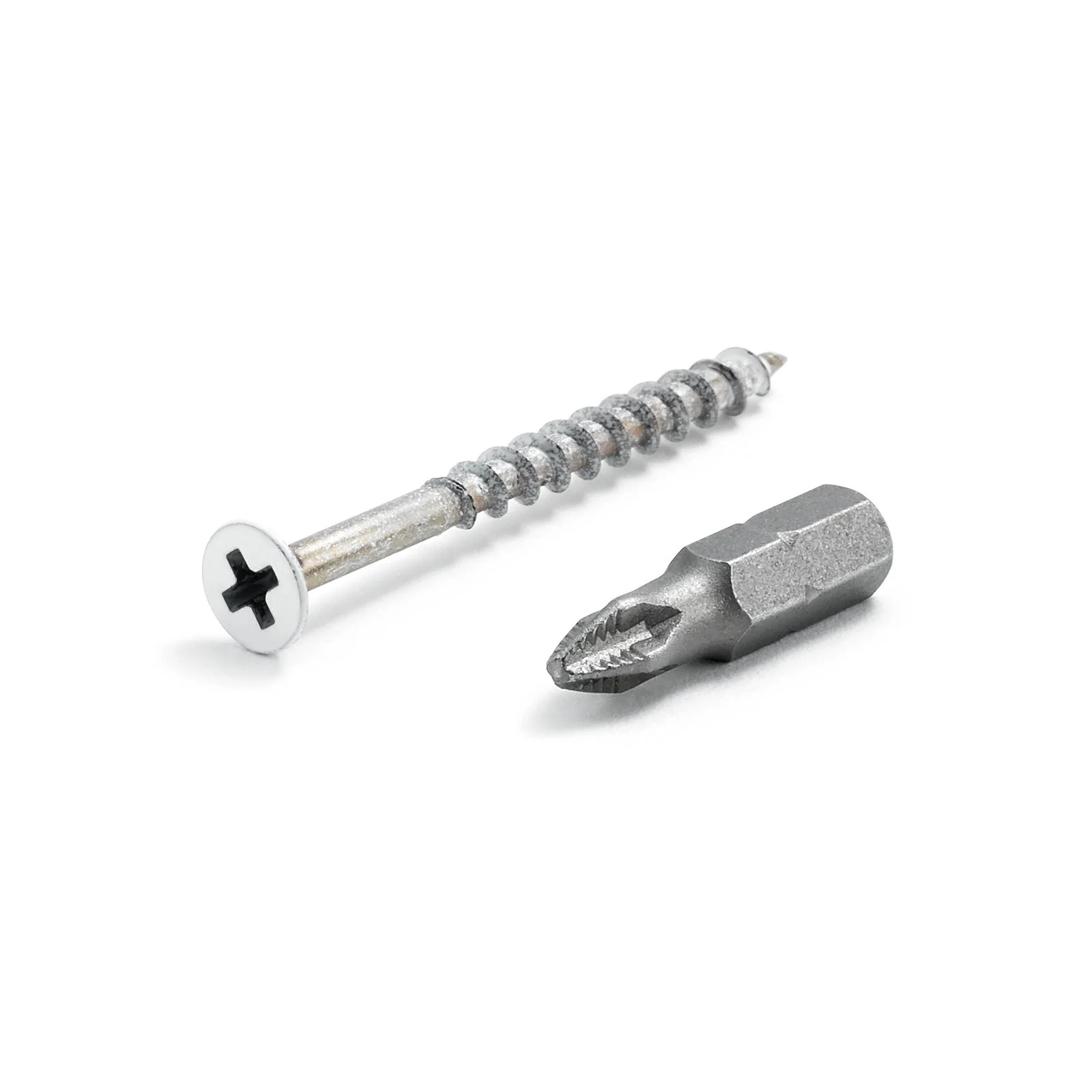 108-color-matched-screws-32-pack-3.webp Color Matched Screws (32-Pack)