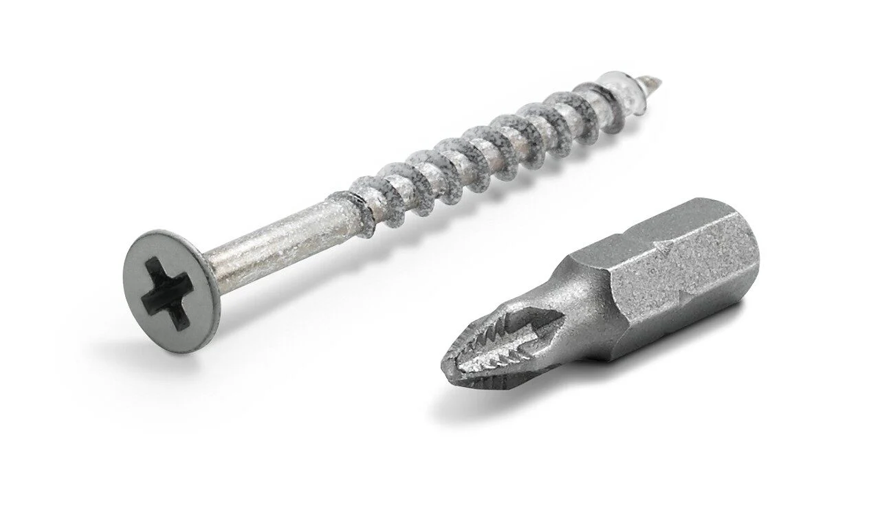 108-color-matched-screws-32-pack-4.webp Color Matched Screws (32-Pack)