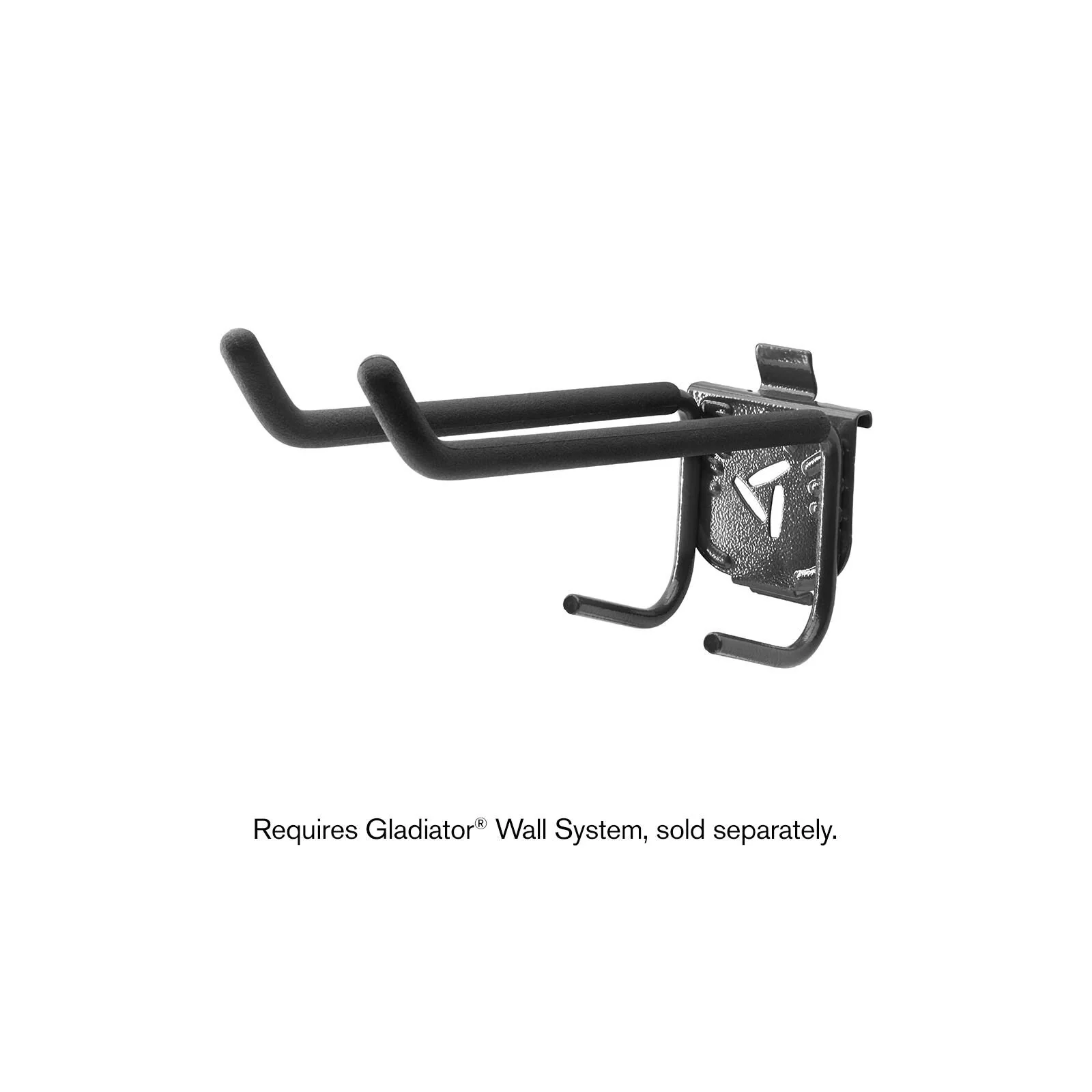 Tool Hook