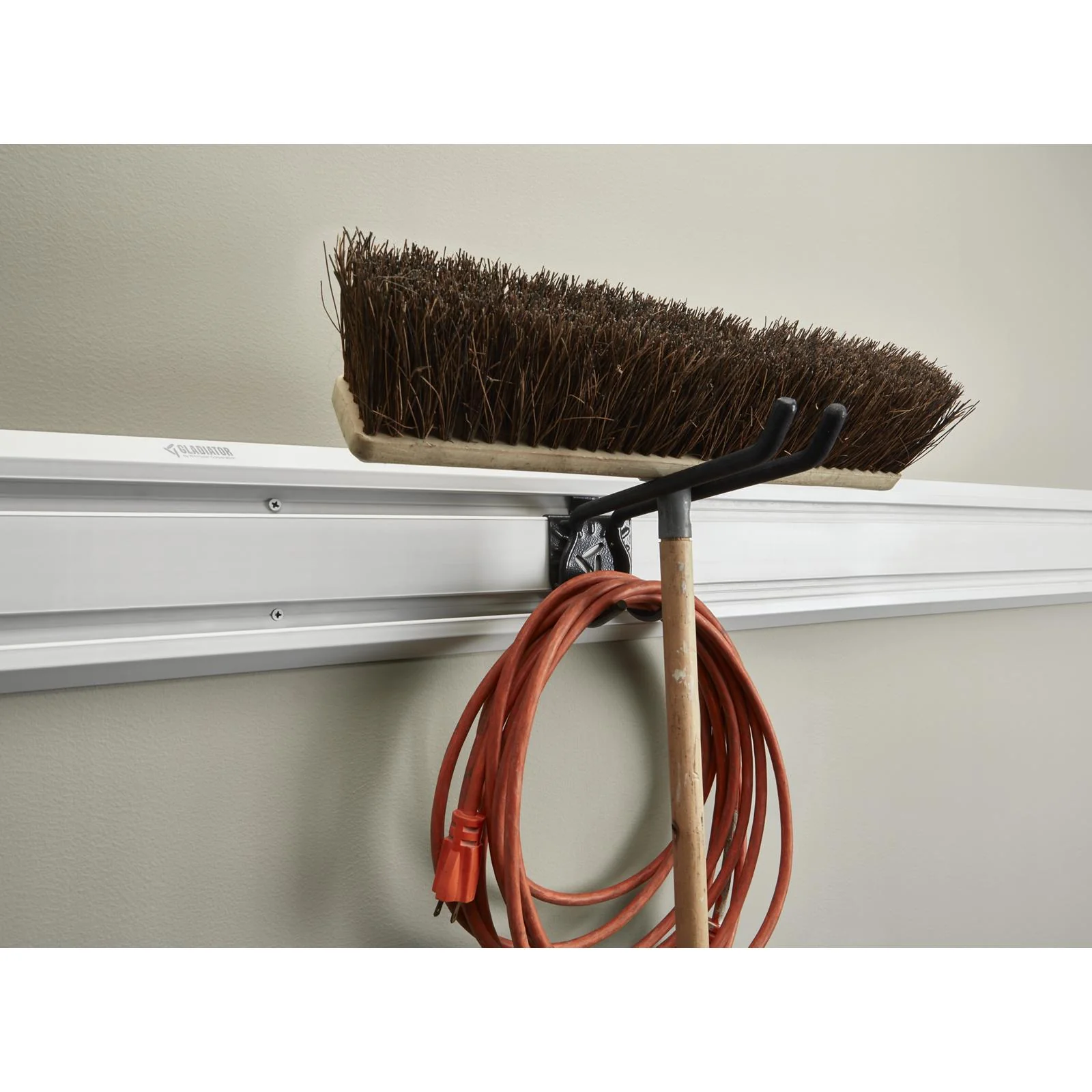 Tool Hook
