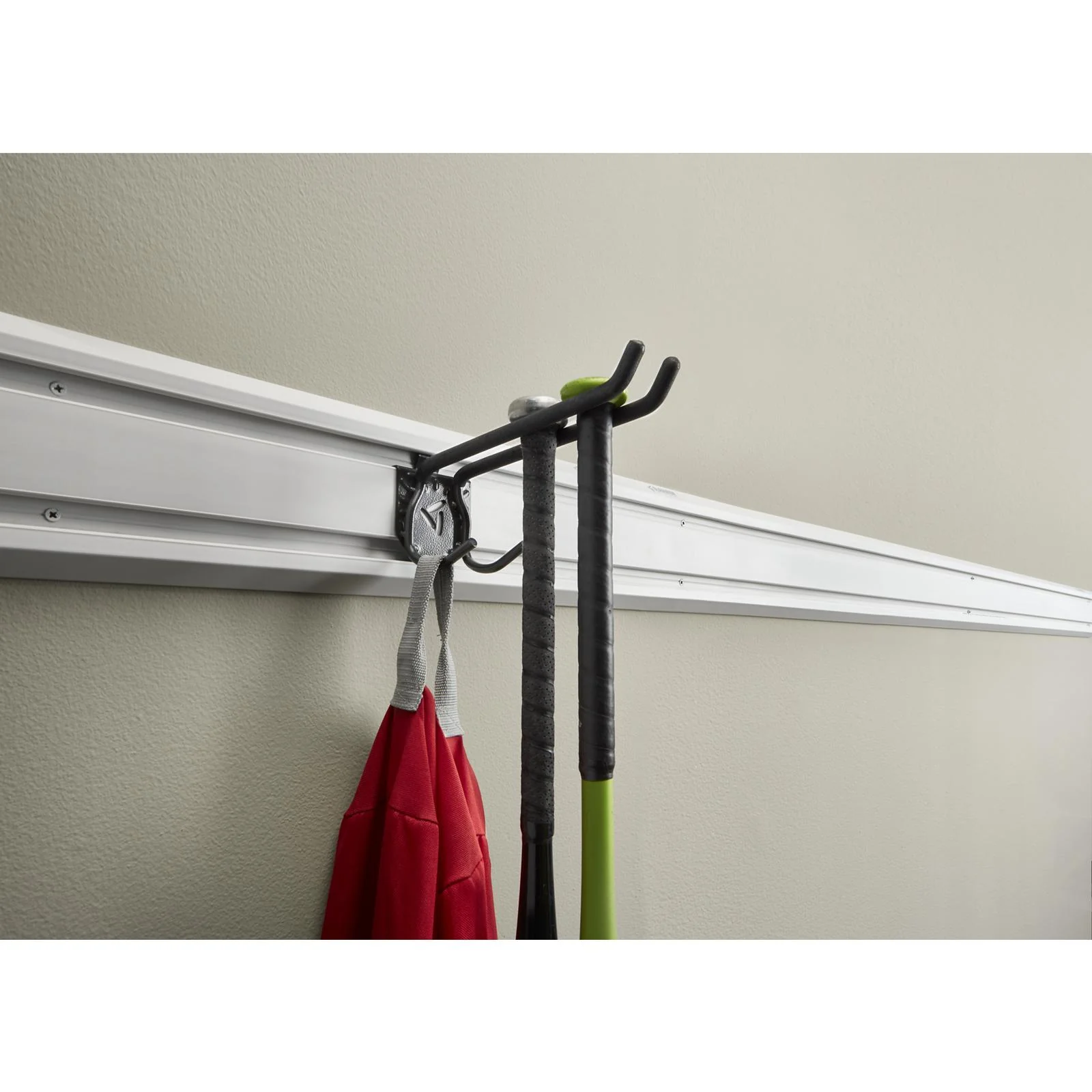 Tool Hook