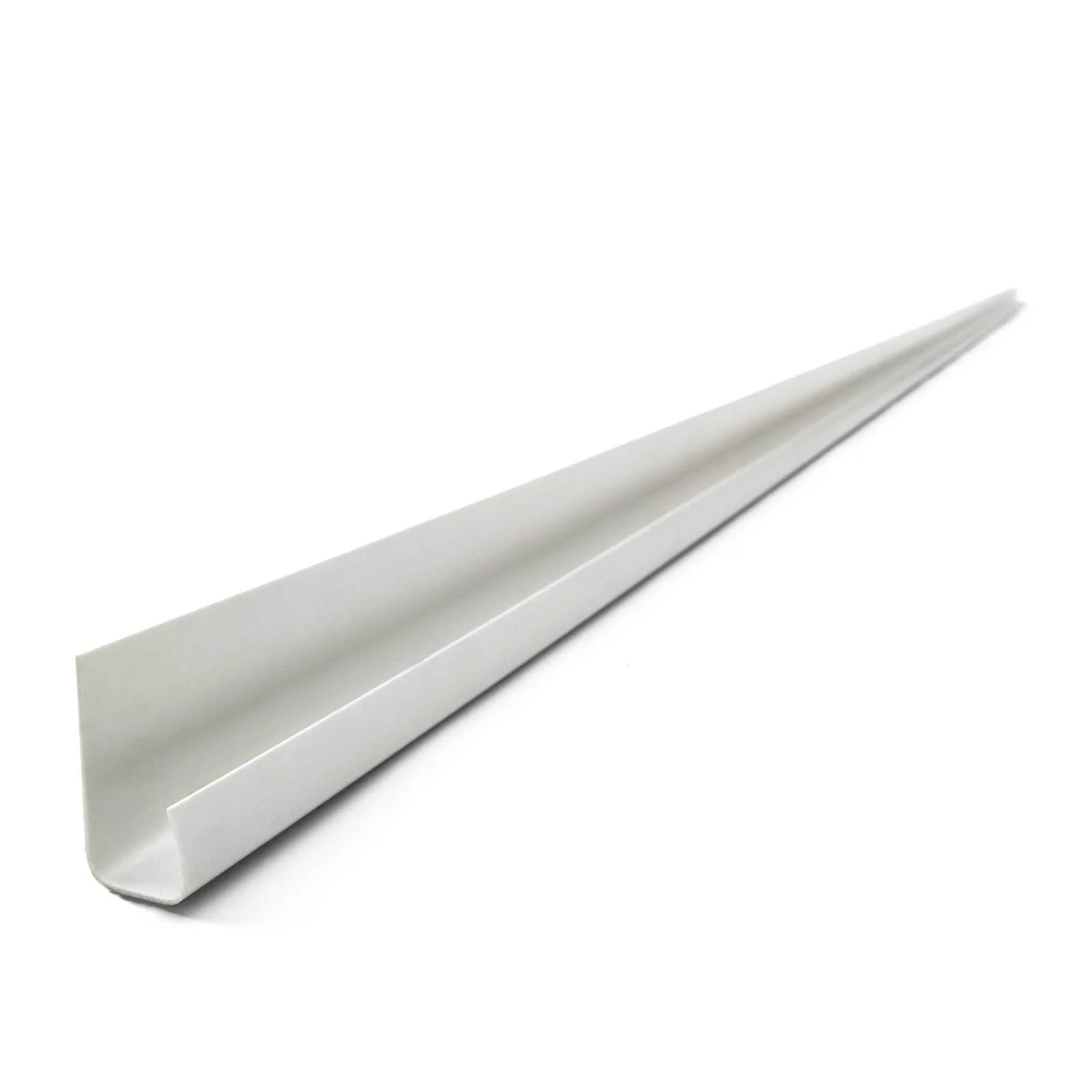 GearWall® Panel Trim (6-Pack)