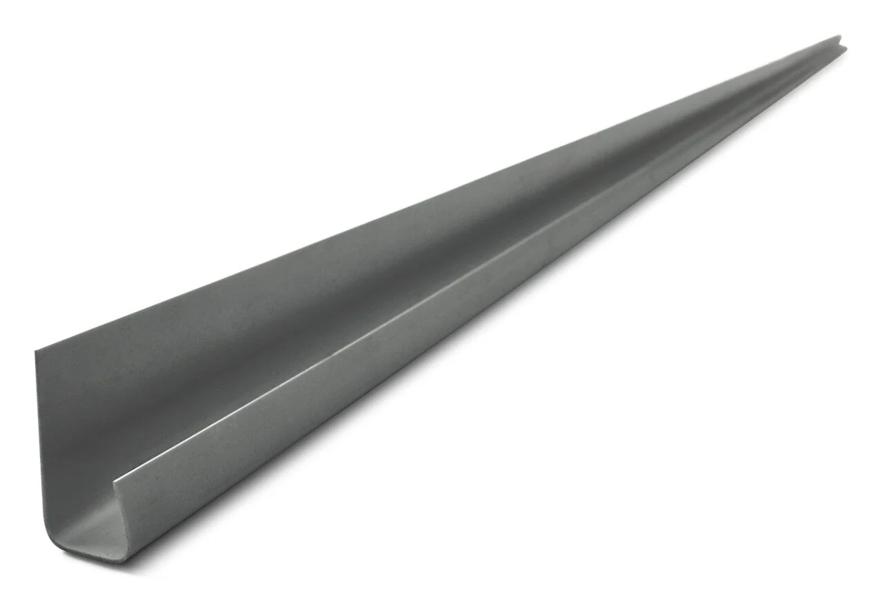 GearWall® Panel Trim (6-Pack)