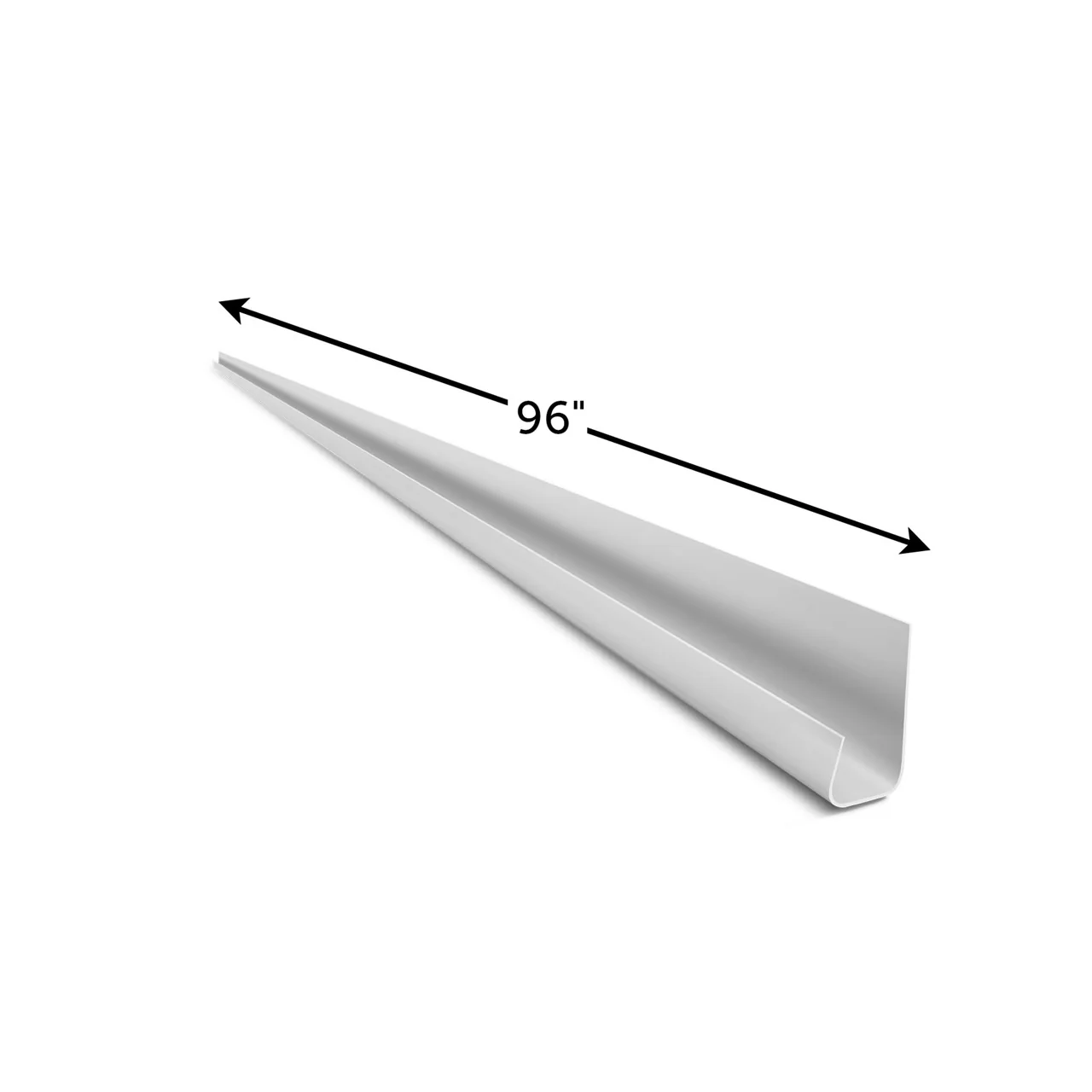 GearWall® Panel Trim (6-Pack)