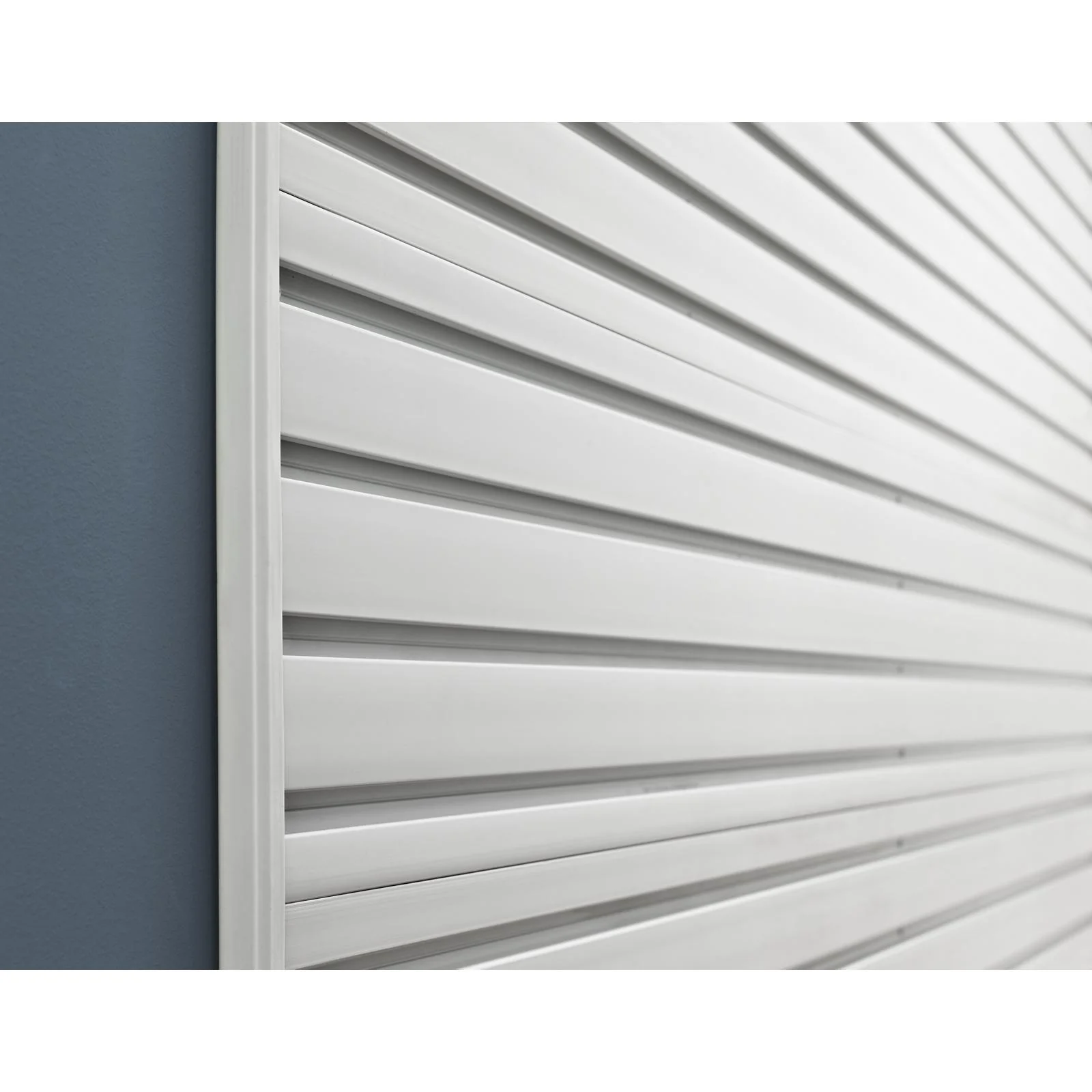 GearWall® Panel Trim (6-Pack)