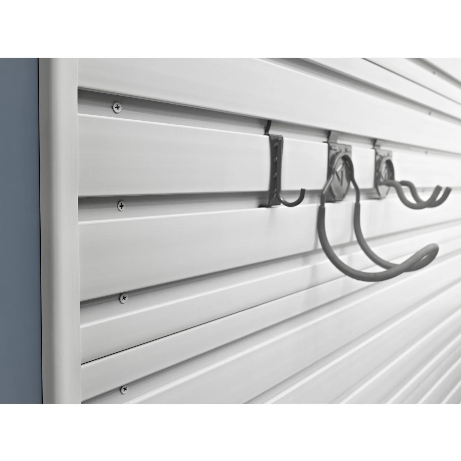 GearWall® Panel Trim (6-Pack)