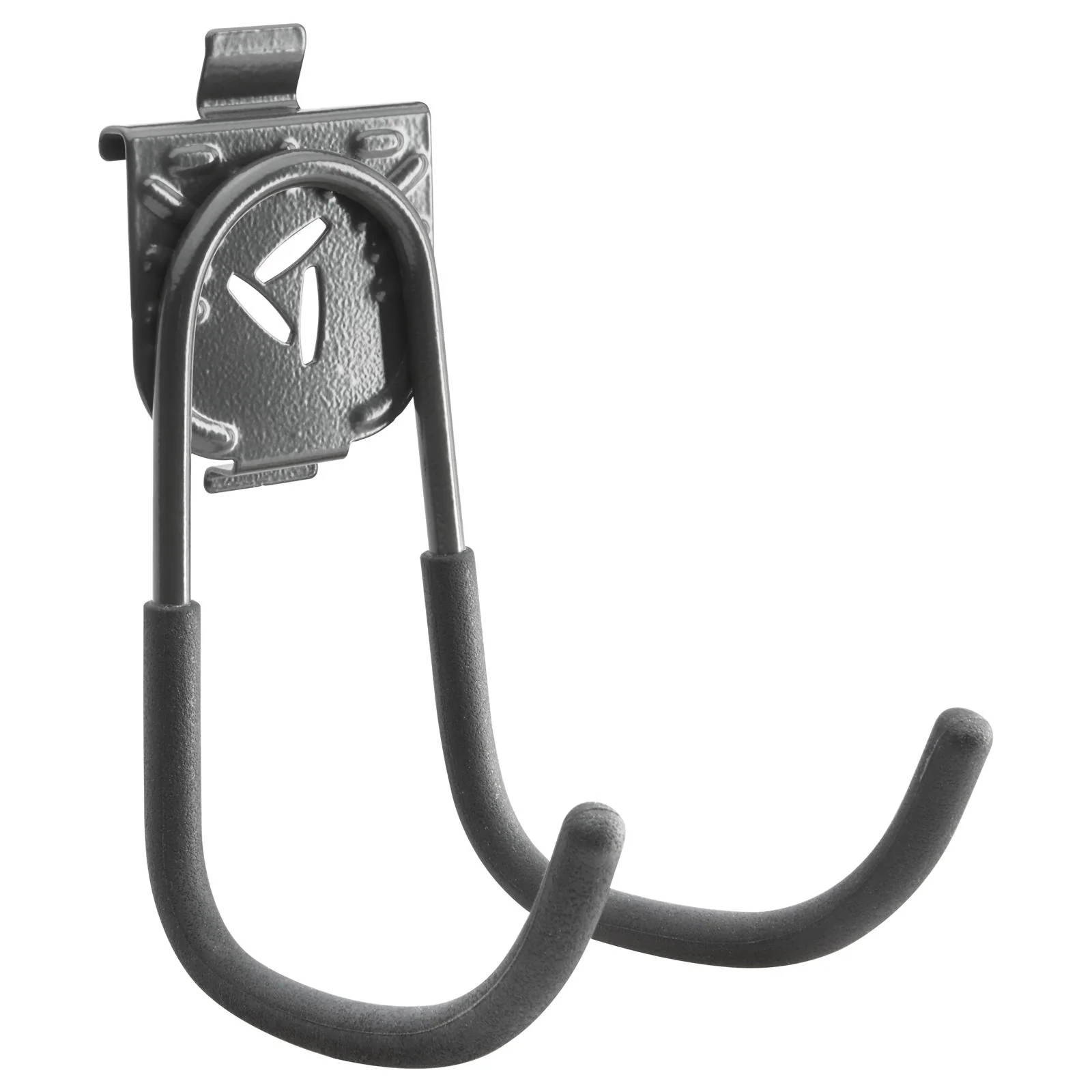116-big-hook-1.webp Big Hook