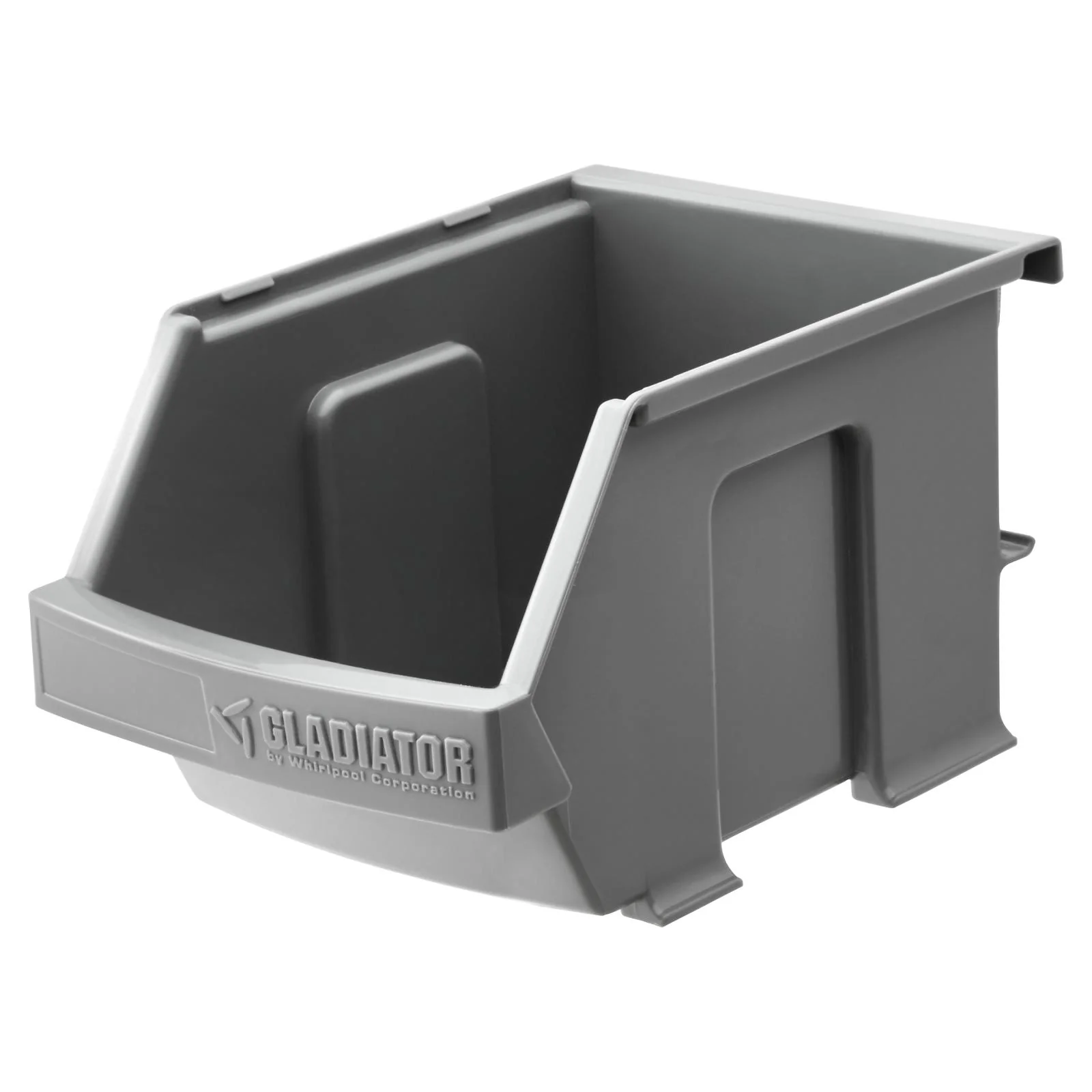 117-small-item-bins-3-pack-1.webp Small Item Bins (3-Pack)
