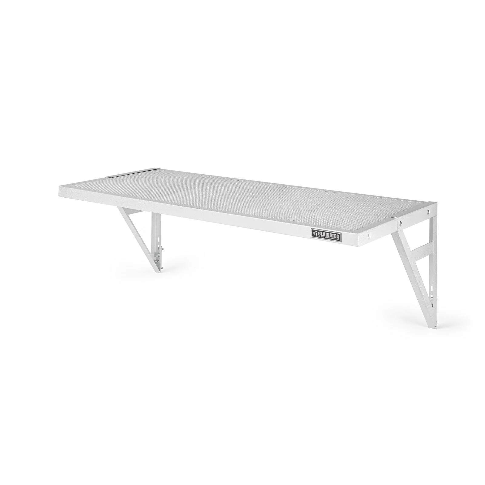 45" GearLoft™ Shelf