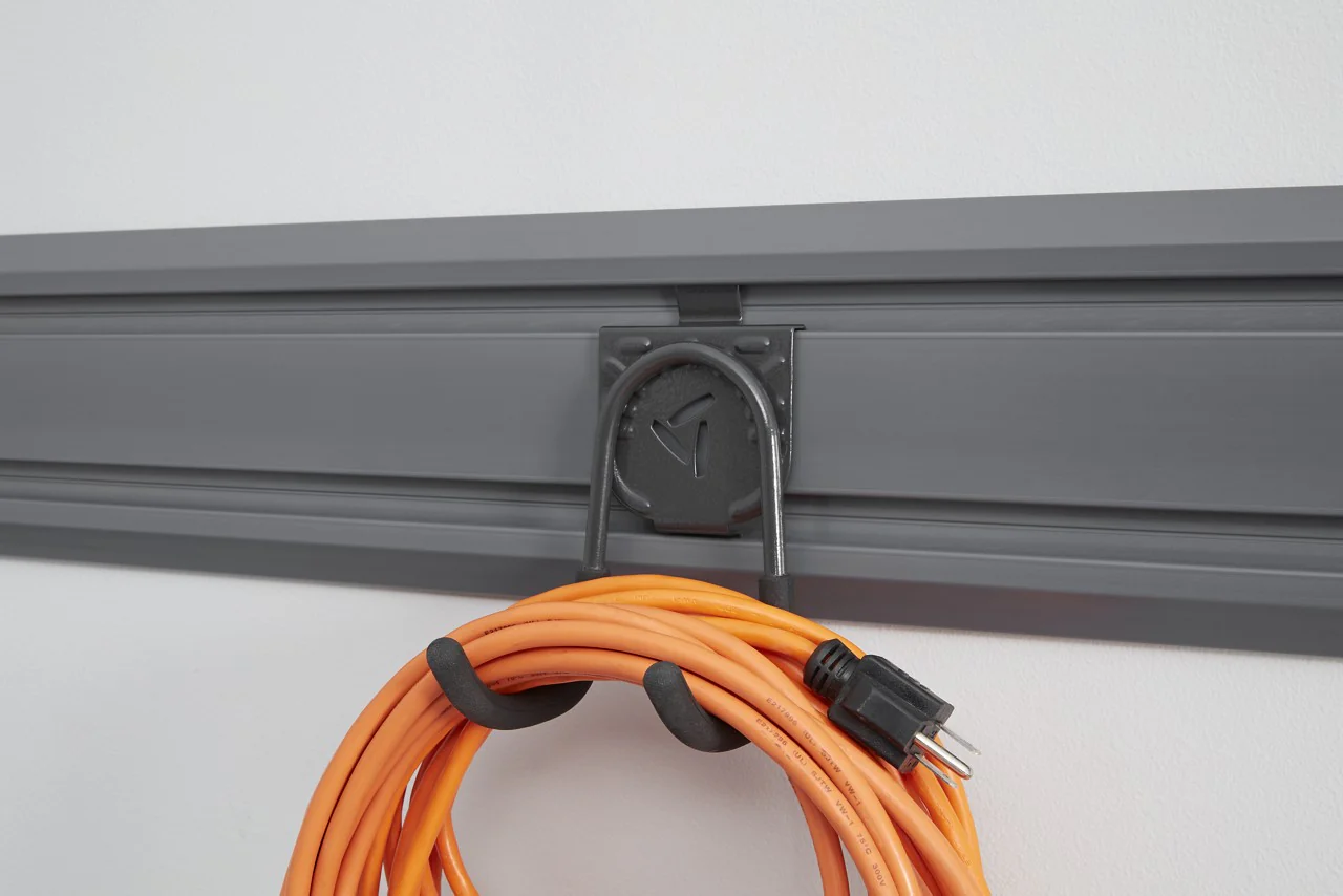 Utility Hook
