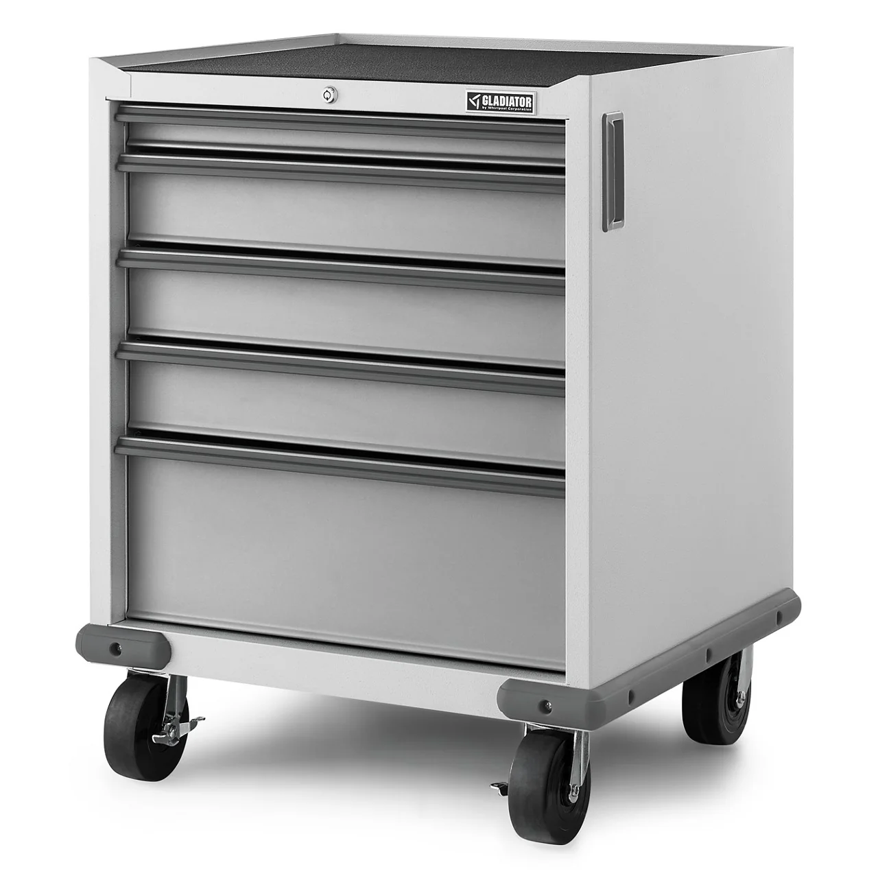 Premier Pre-Assembled GearDrawer