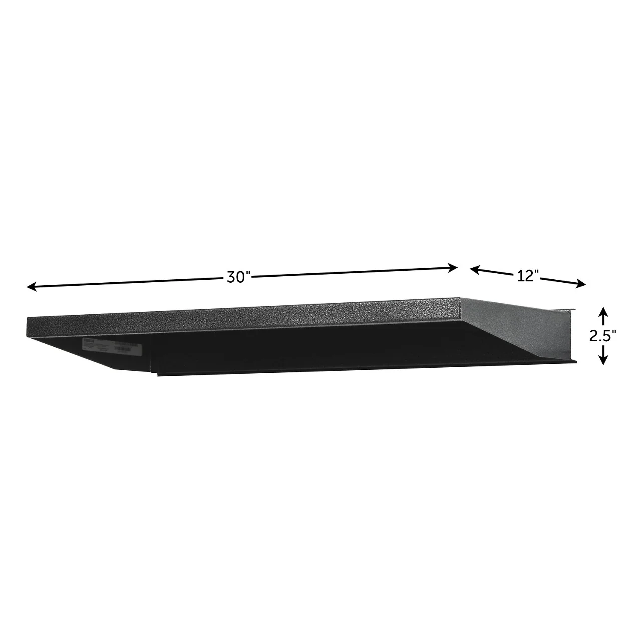 131-30-solid-shelf-11.webp 30" Solid Shelf