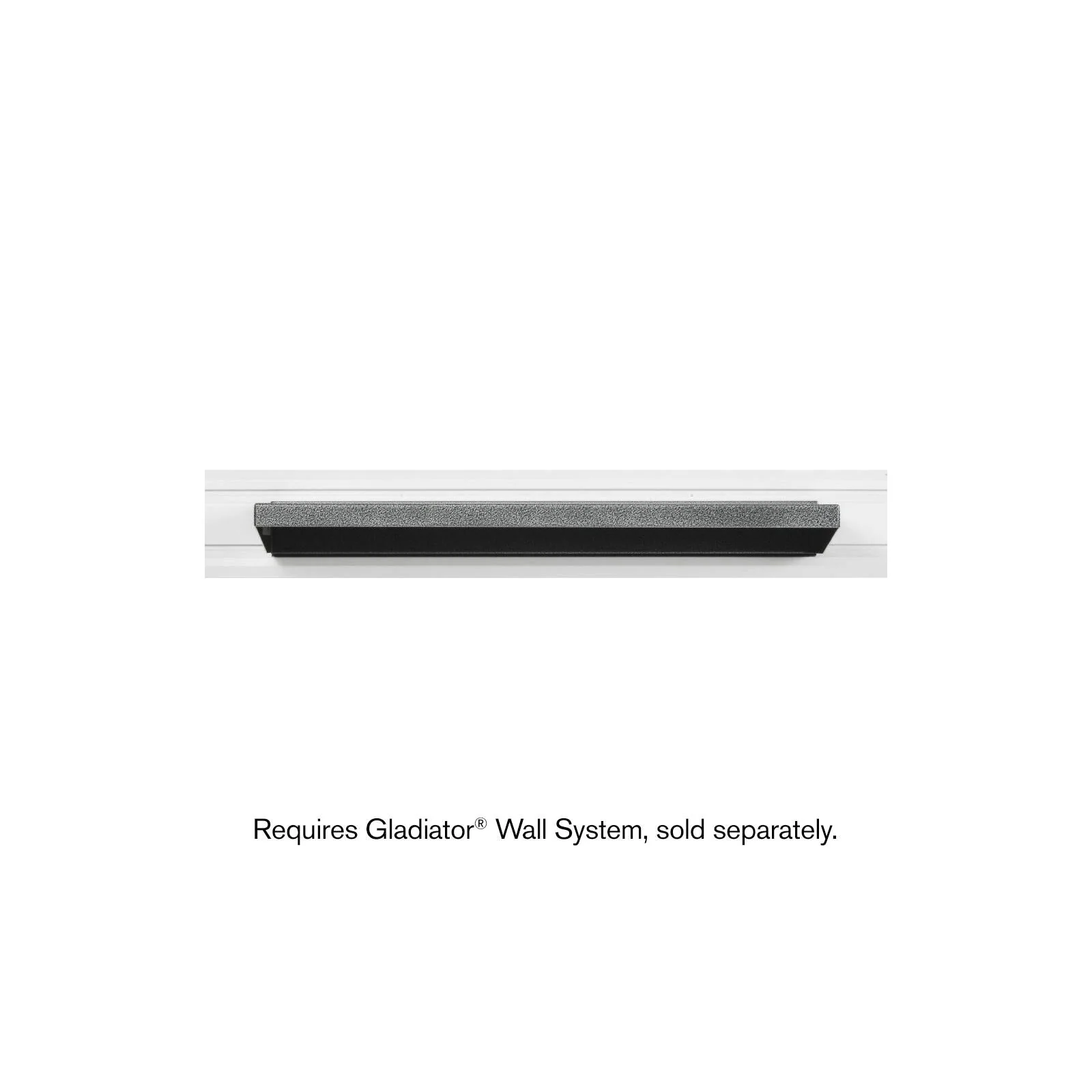 131-30-solid-shelf-2.webp 30" Solid Shelf