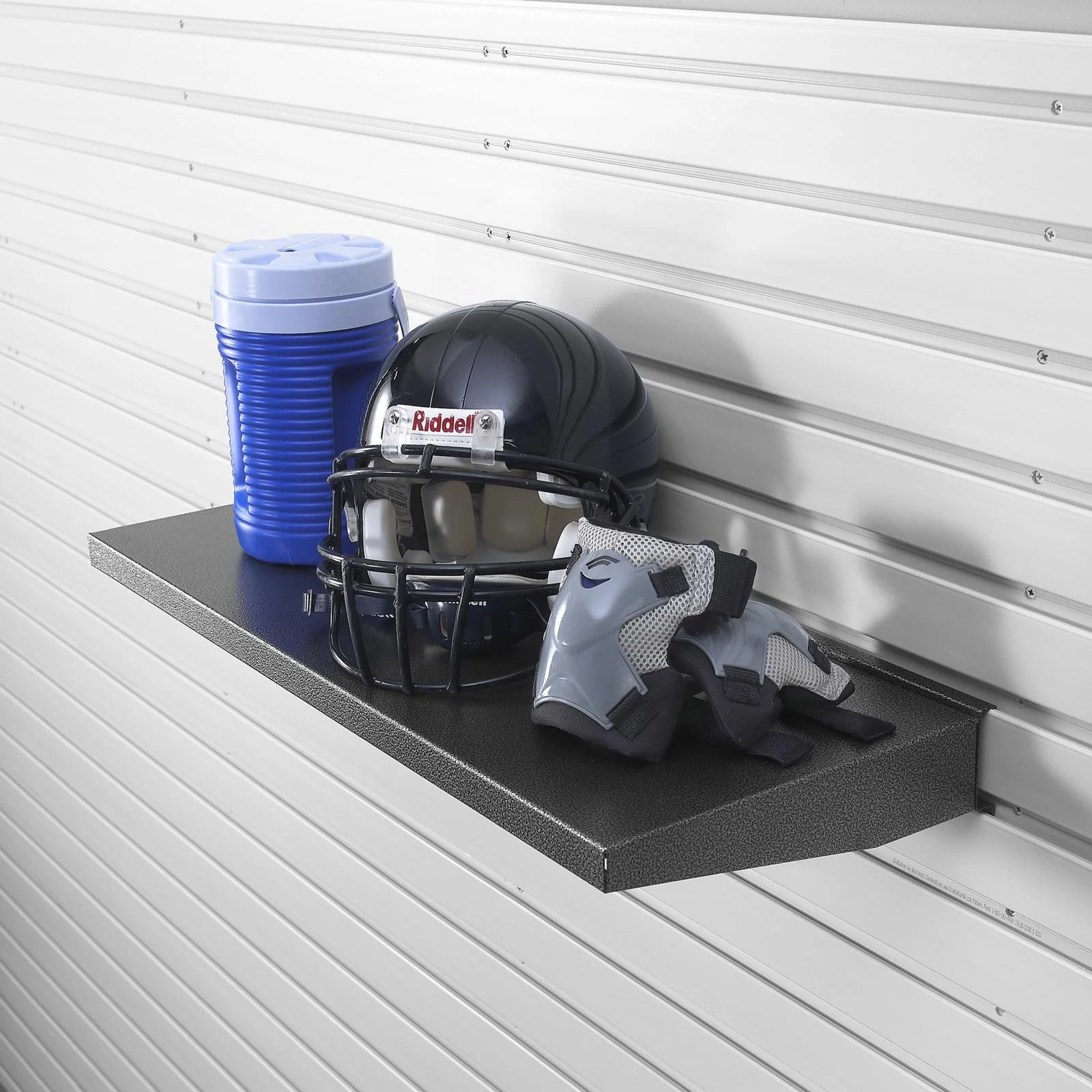 131-30-solid-shelf-3.webp 30" Solid Shelf