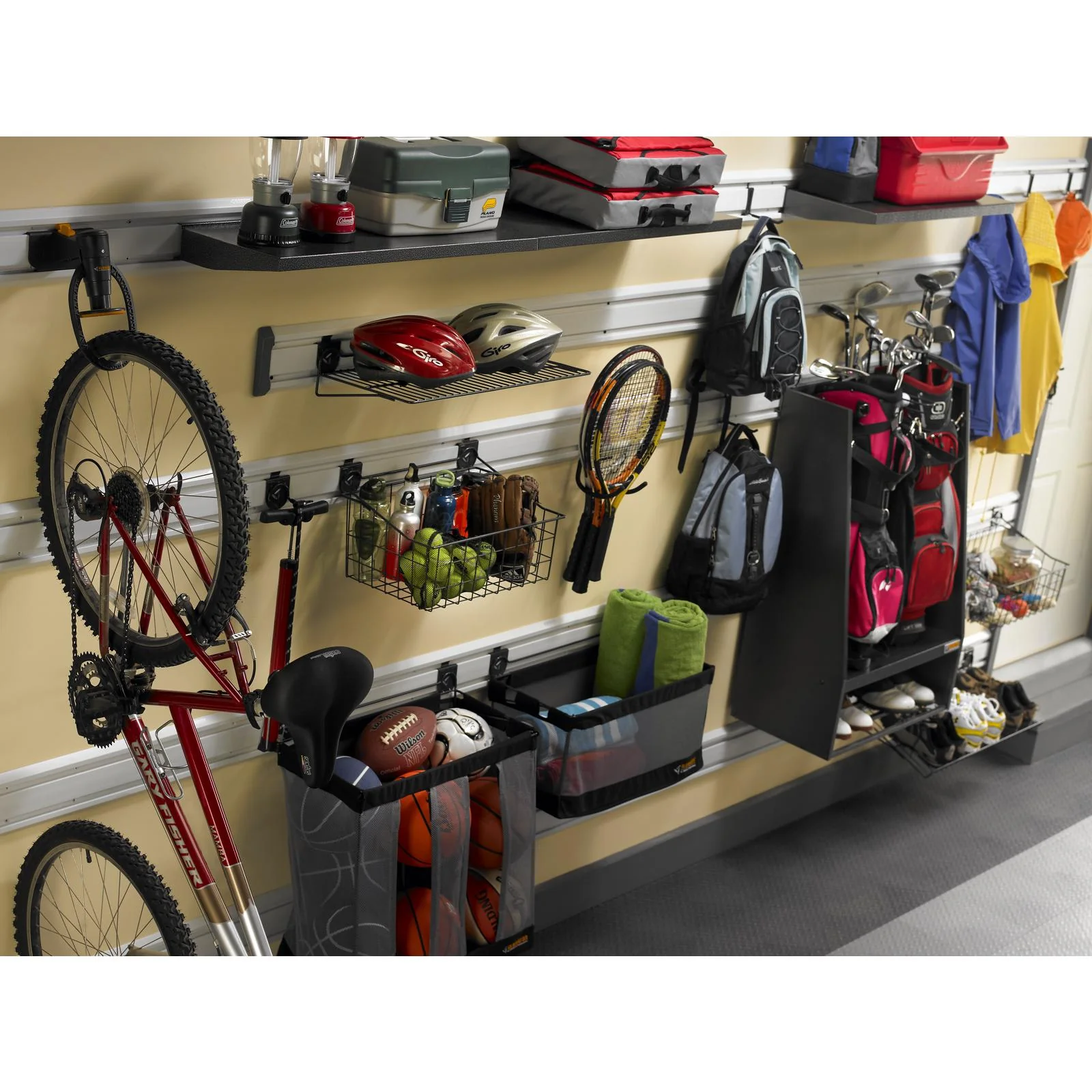 131-30-solid-shelf-4.webp 30" Solid Shelf