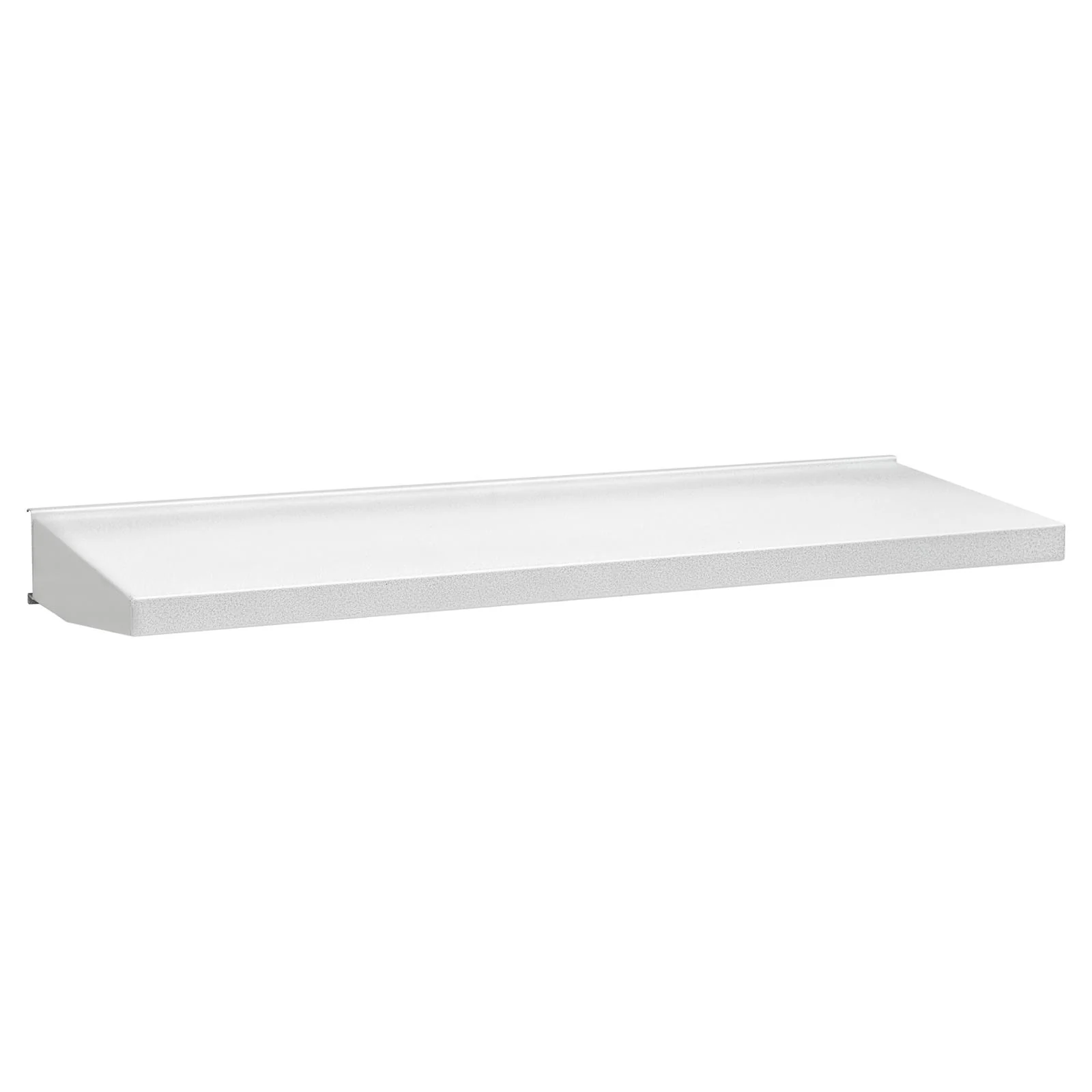 131-30-solid-shelf-8.webp 30" Solid Shelf