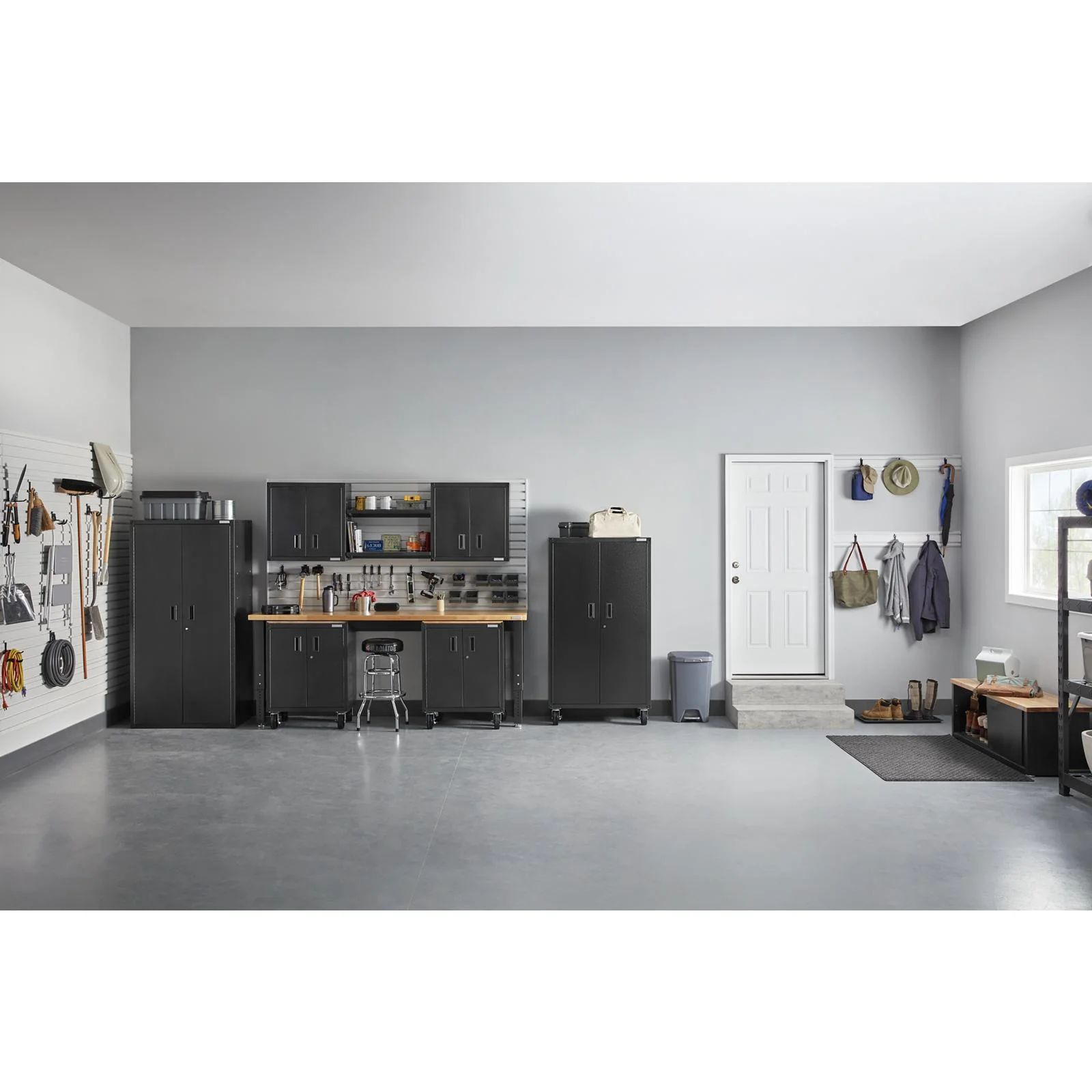131-30-solid-shelf-9.webp 30" Solid Shelf