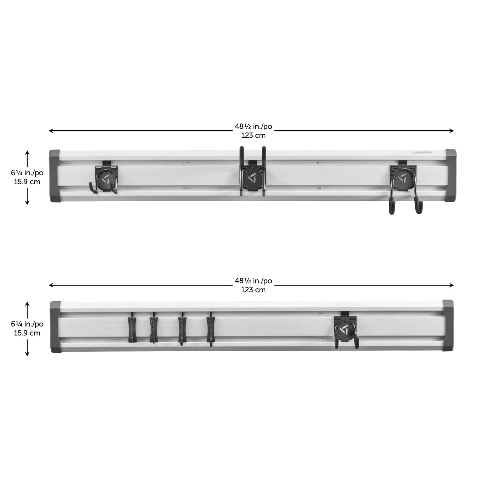 134-geartrack-pack-2.webp GearTrack® Pack