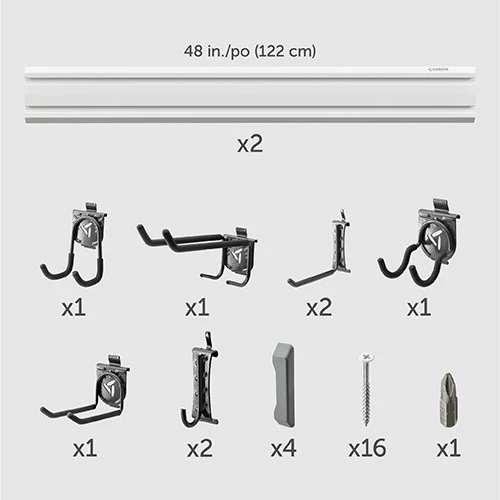 134-geartrack-pack-3.webp GearTrack® Pack