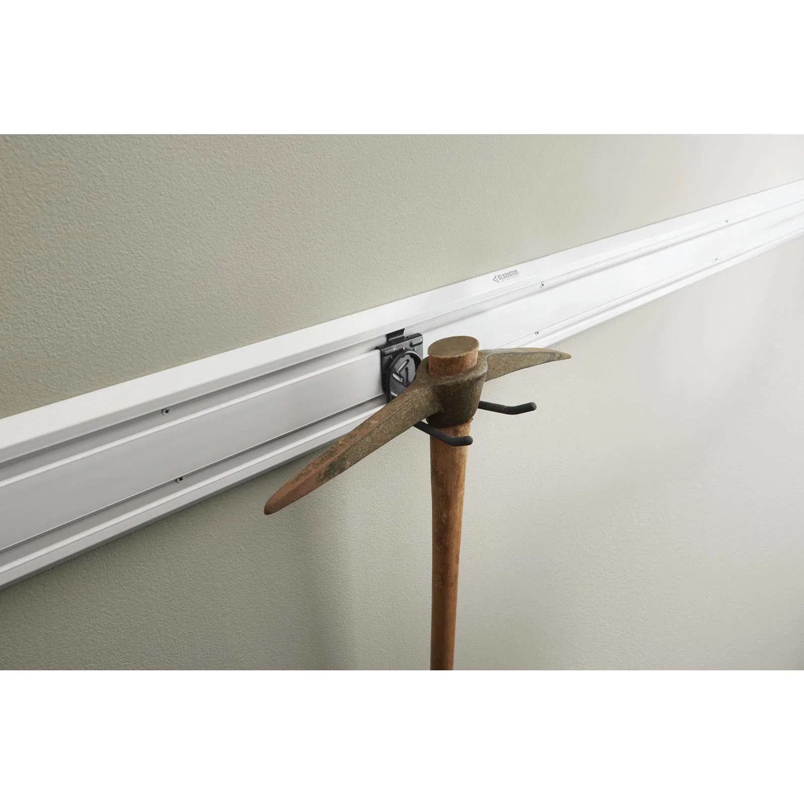 136-wide-hook-4.webp Wide Hook