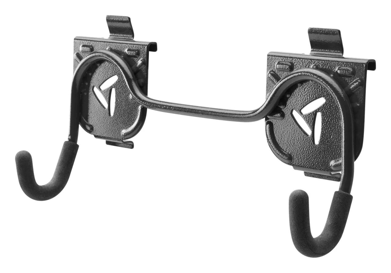 Dual Hook