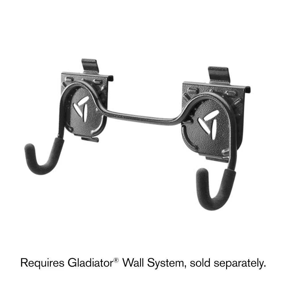 137-dual-hook-2.webp Dual Hook