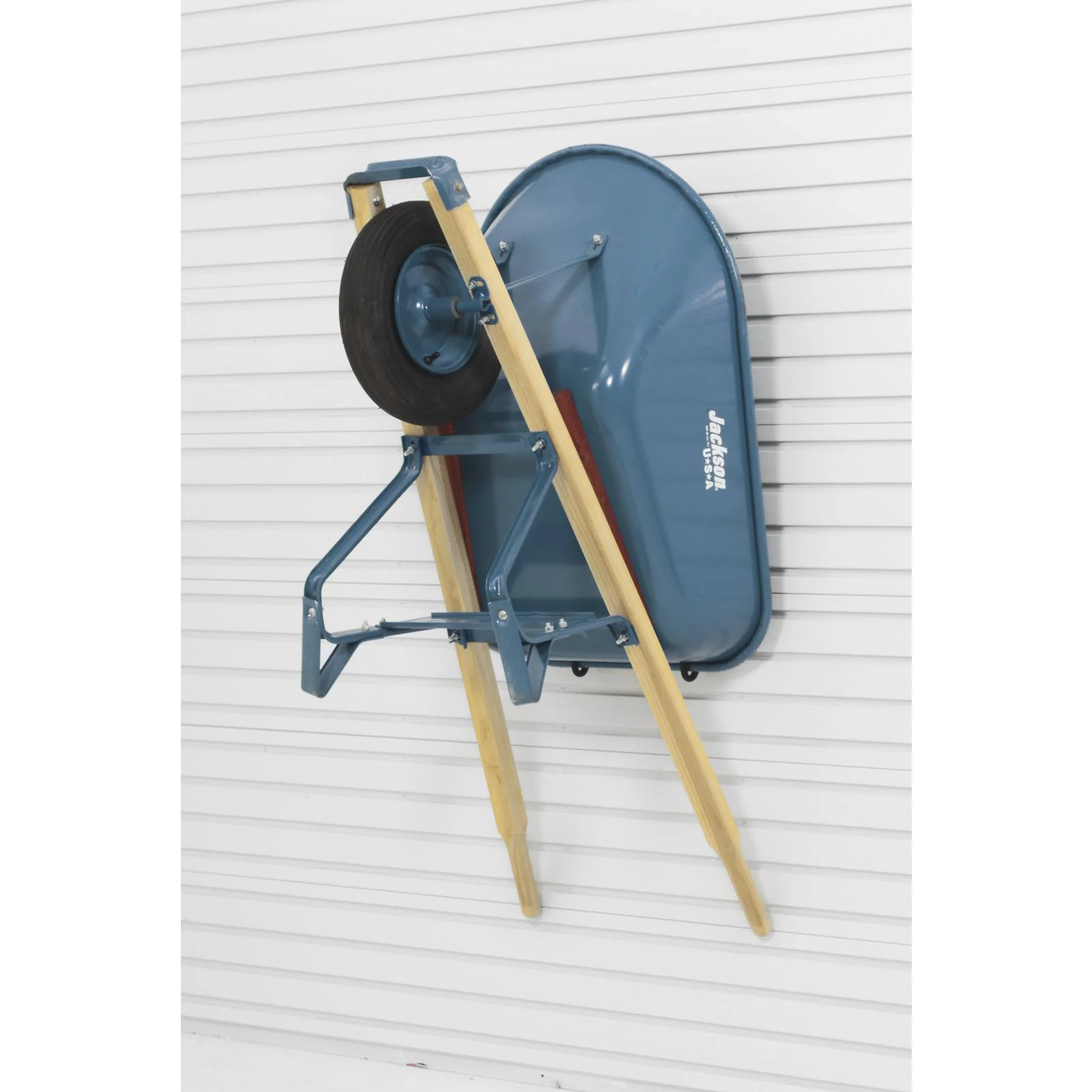 137-dual-hook-4.webp Dual Hook