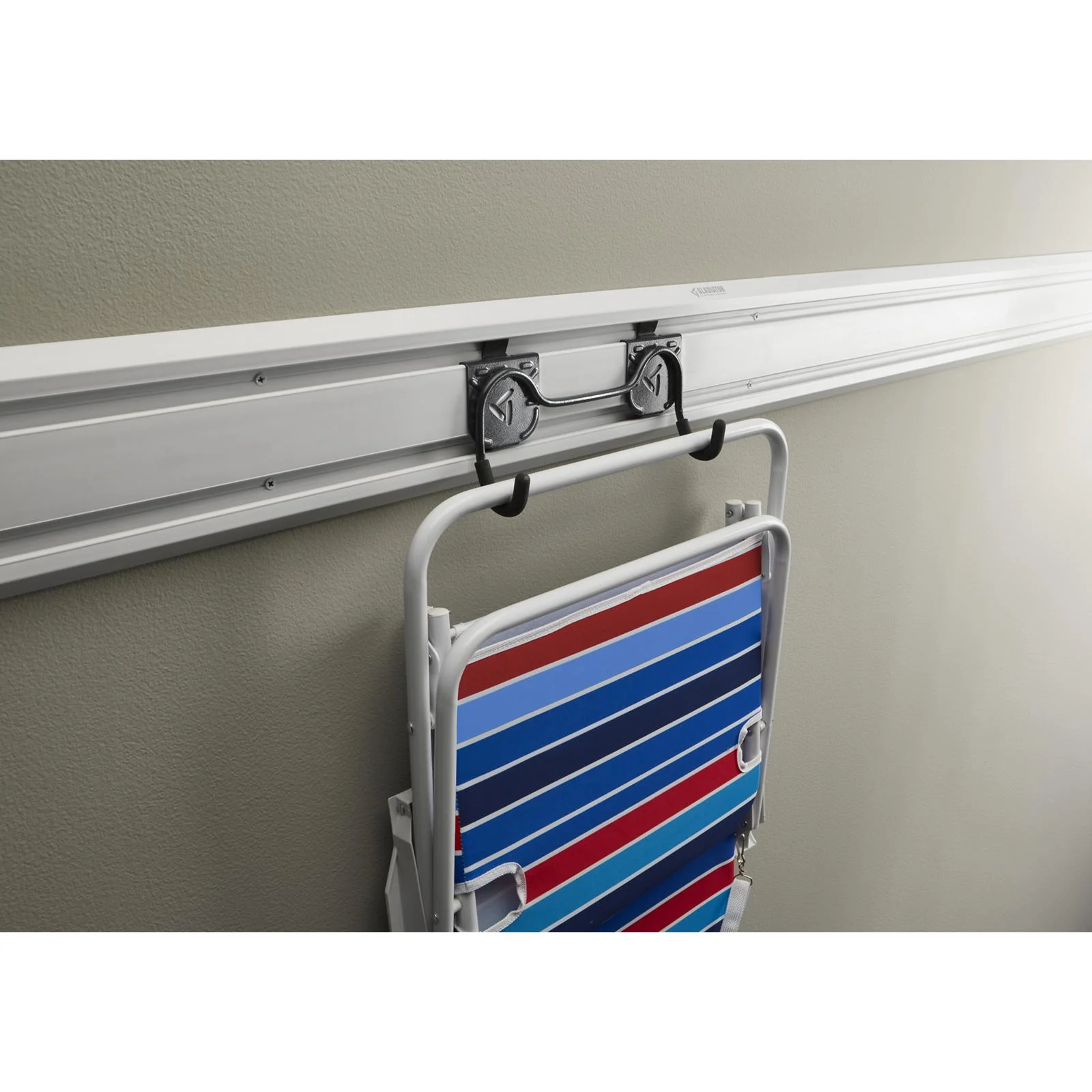 137-dual-hook-5.webp Dual Hook