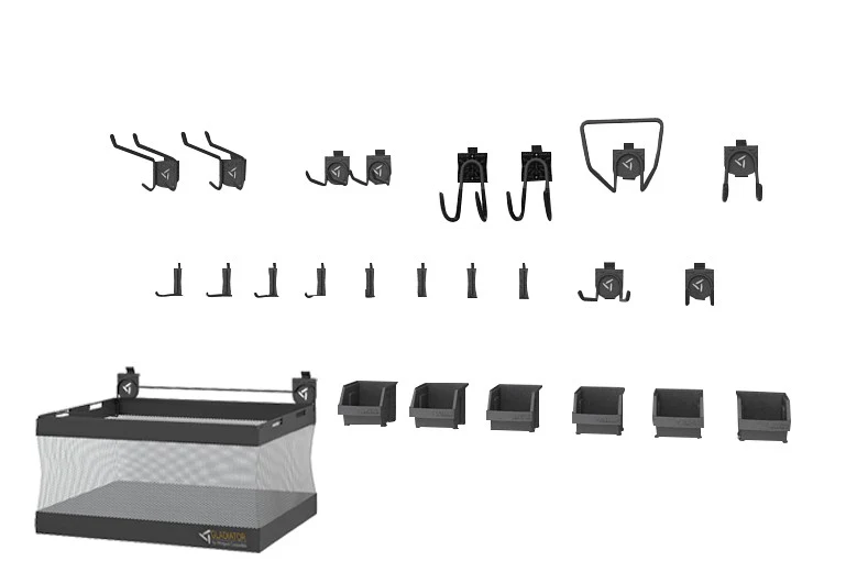 139-accessory-starter-kit-deluxe-1.webp Accessory Starter Kit Deluxe