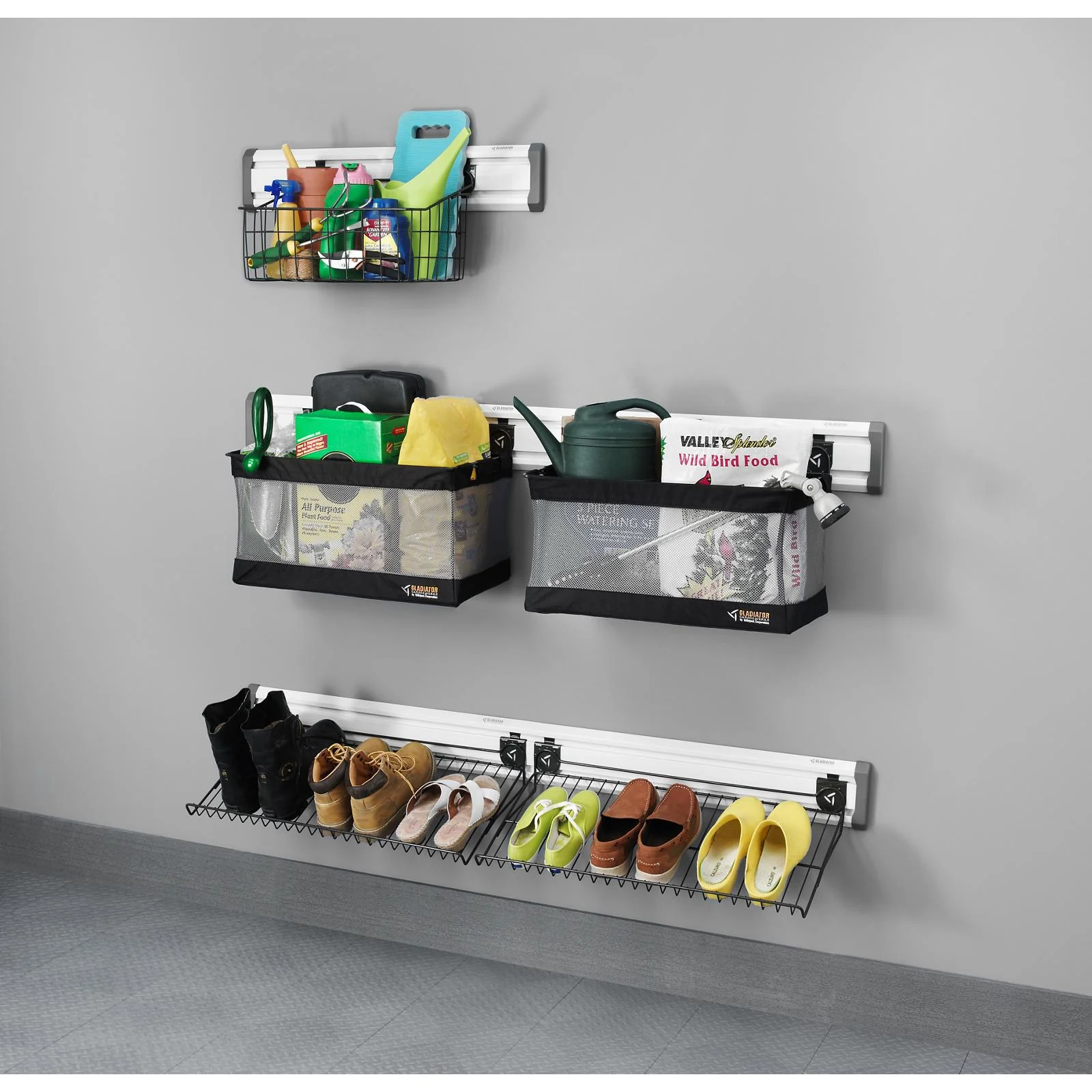 140-30-shoe-rack-2.webp 30" Shoe Rack