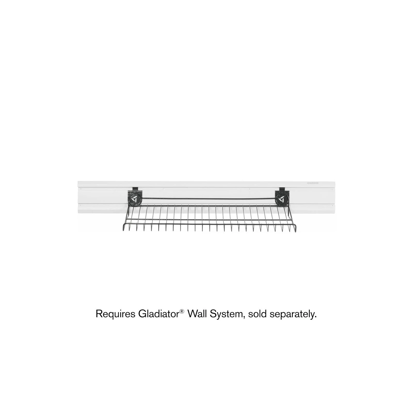 140-30-shoe-rack-5.webp 30" Shoe Rack