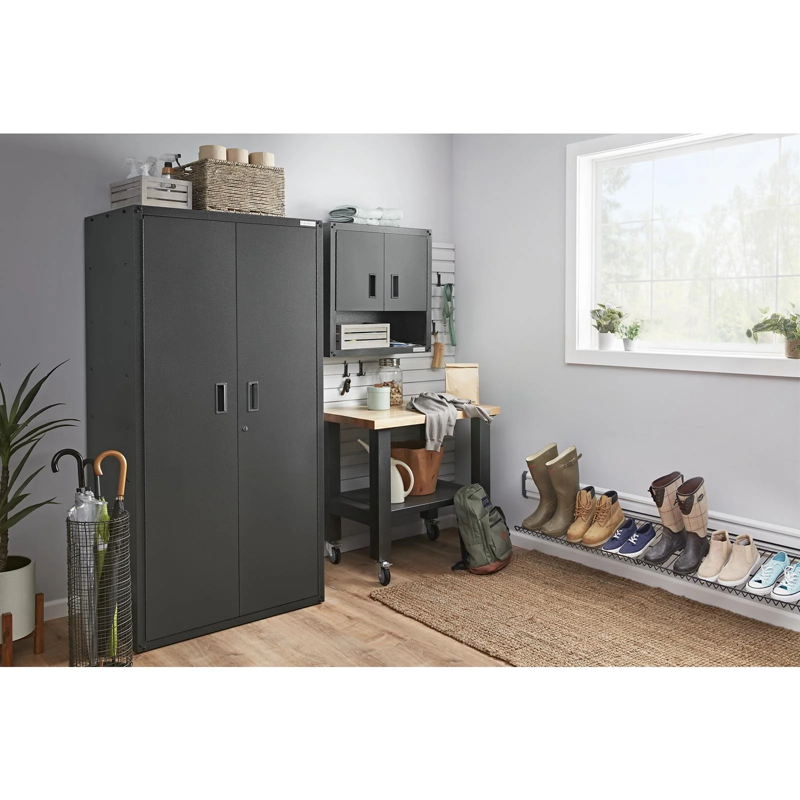 140-30-shoe-rack-6.webp 30" Shoe Rack