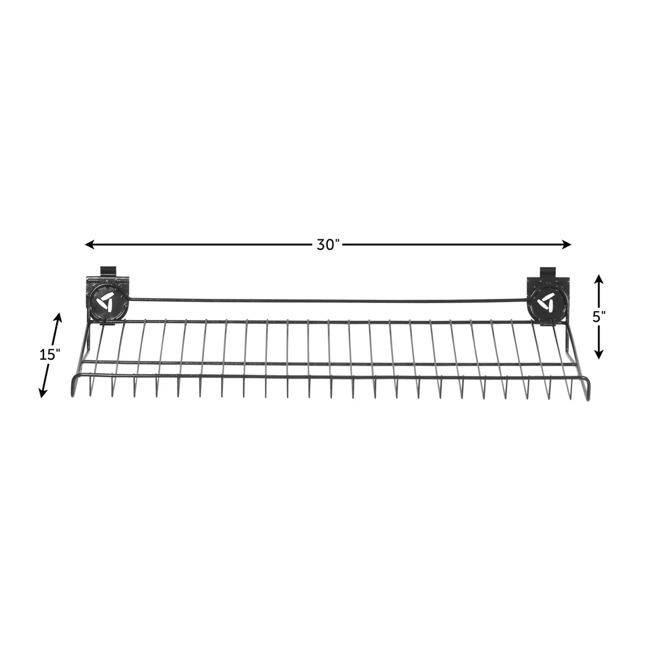 140-30-shoe-rack-8.webp 30" Shoe Rack