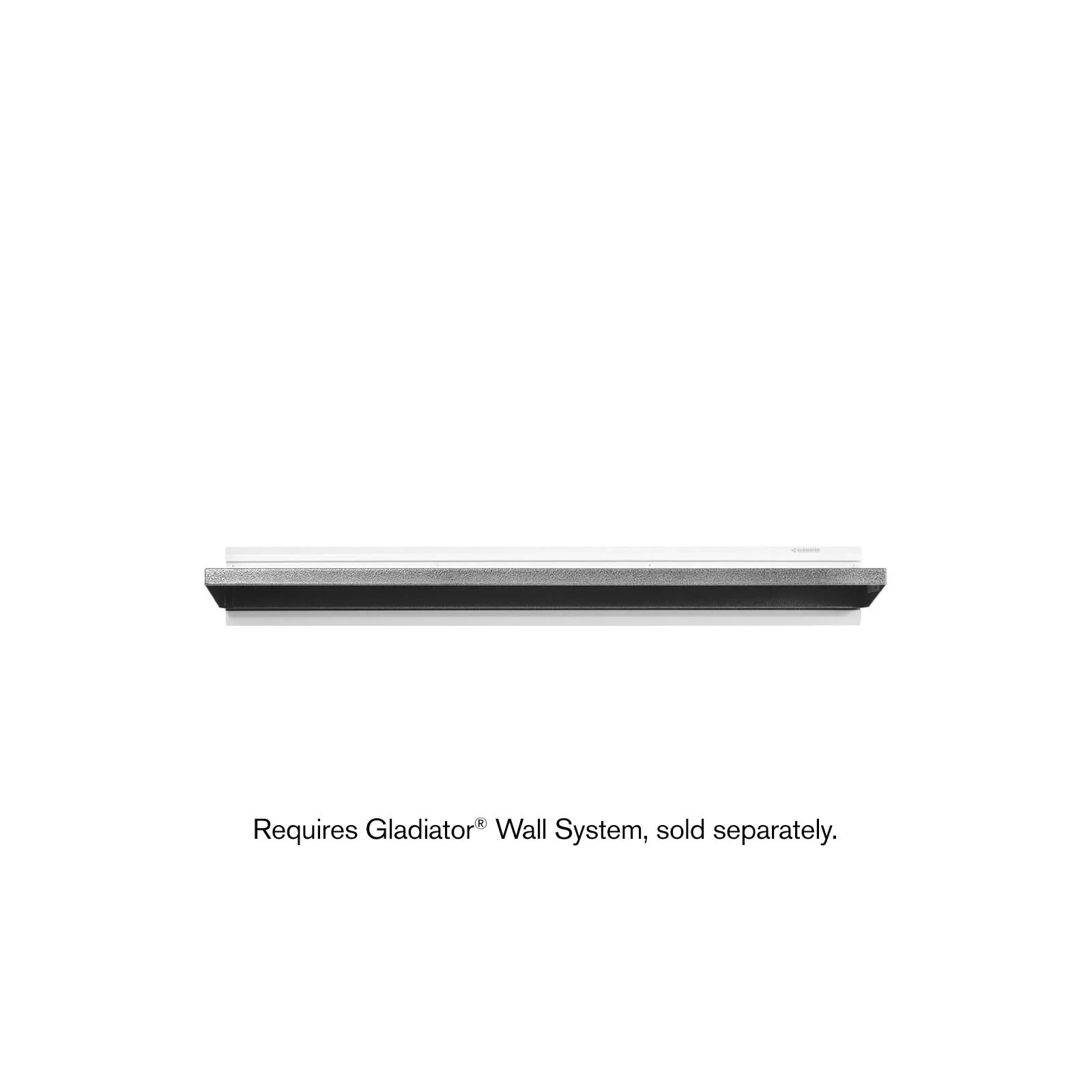 141-48-solid-shelf-2.webp 48" Solid Shelf
