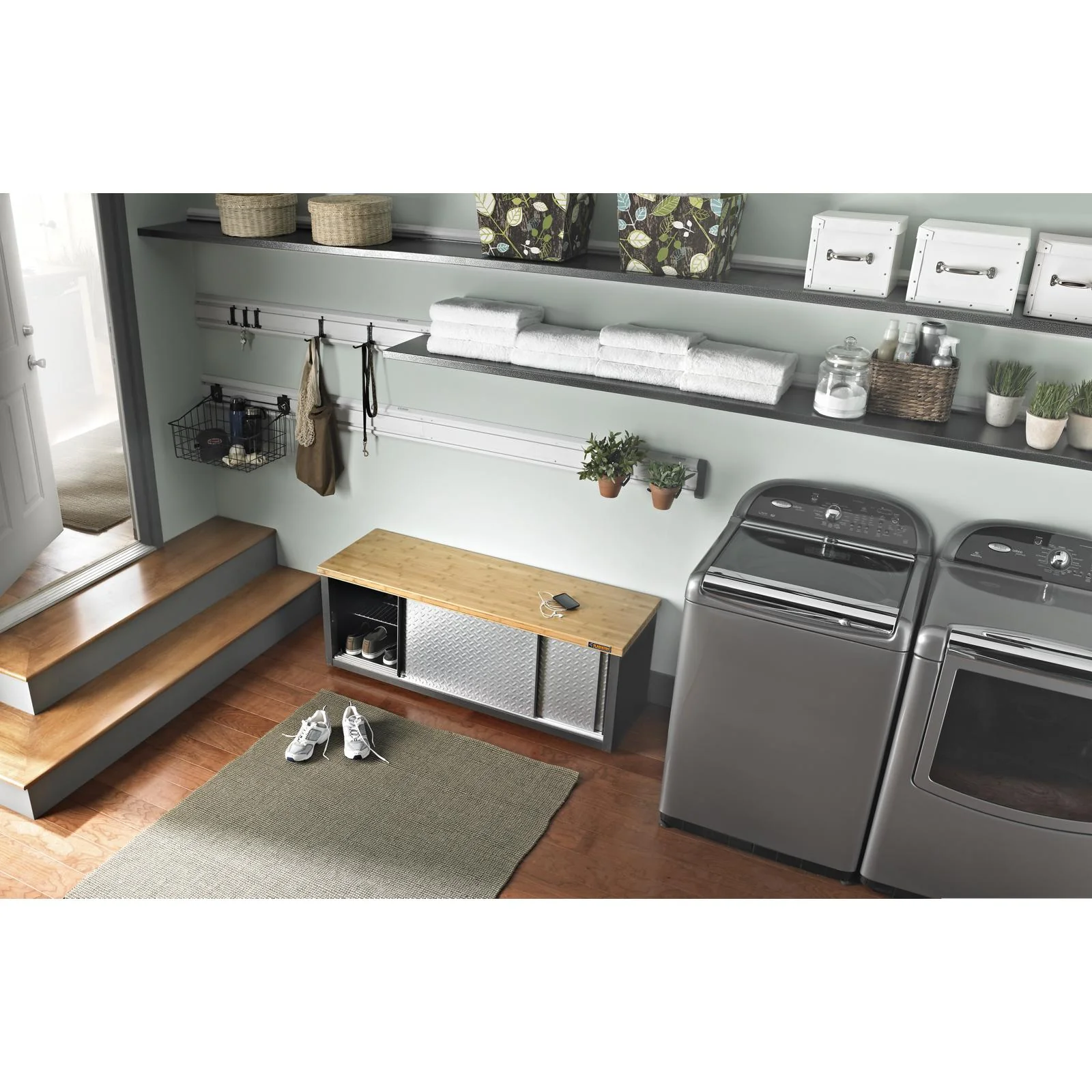 141-48-solid-shelf-3.webp 48" Solid Shelf
