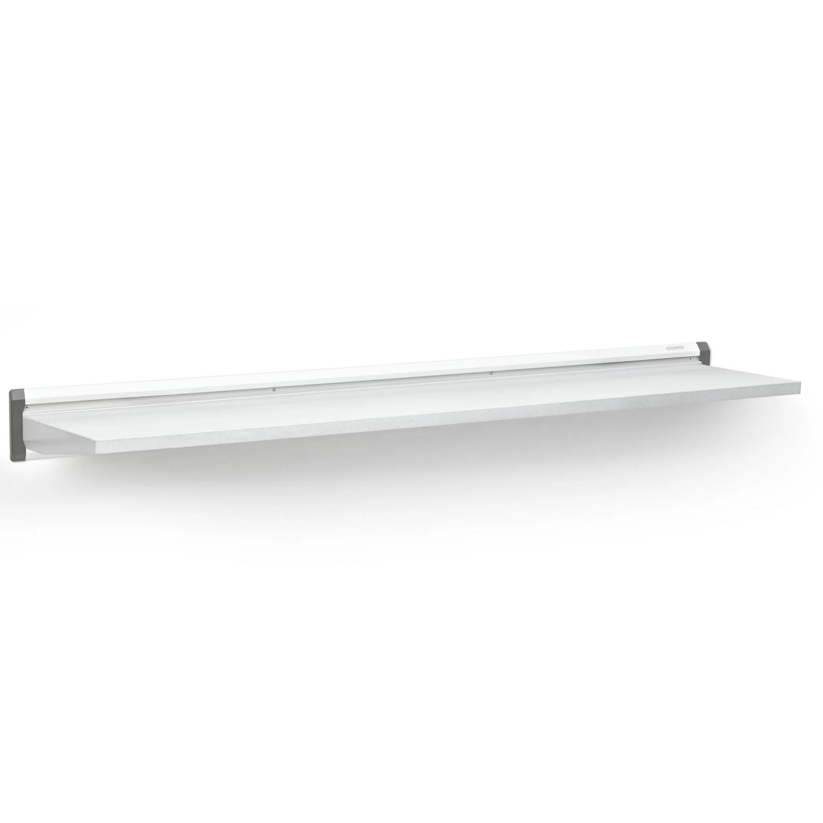 141-48-solid-shelf-5.webp 48" Solid Shelf