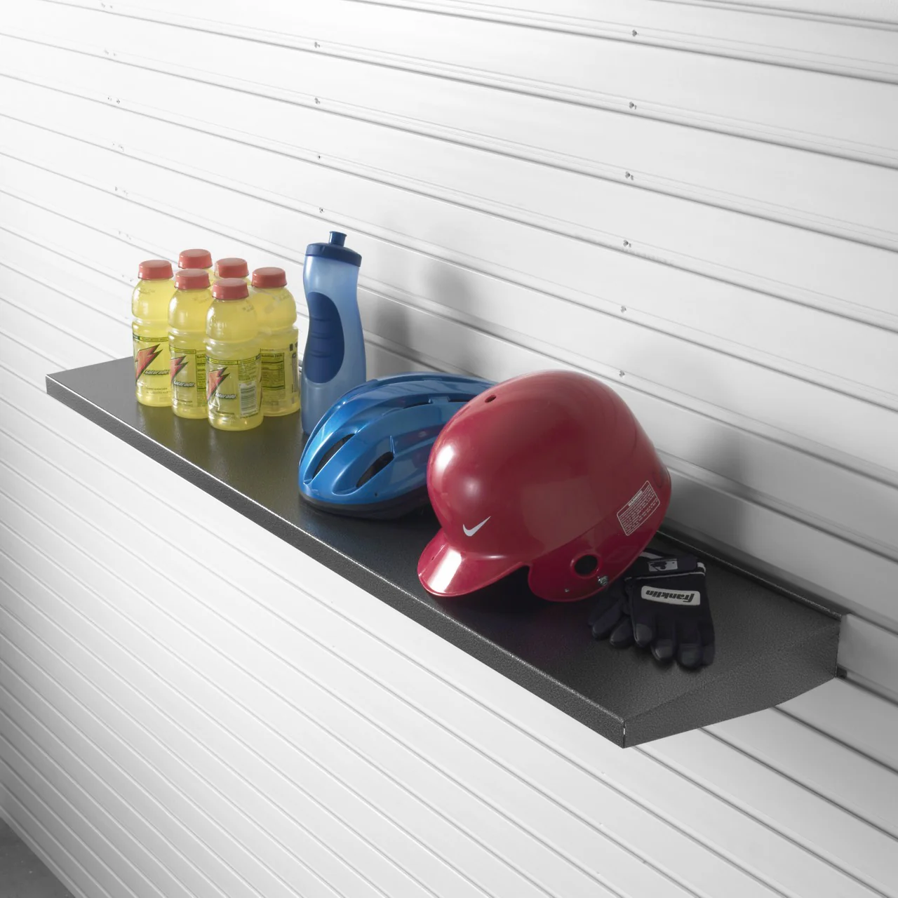 141-48-solid-shelf-7.webp 48" Solid Shelf