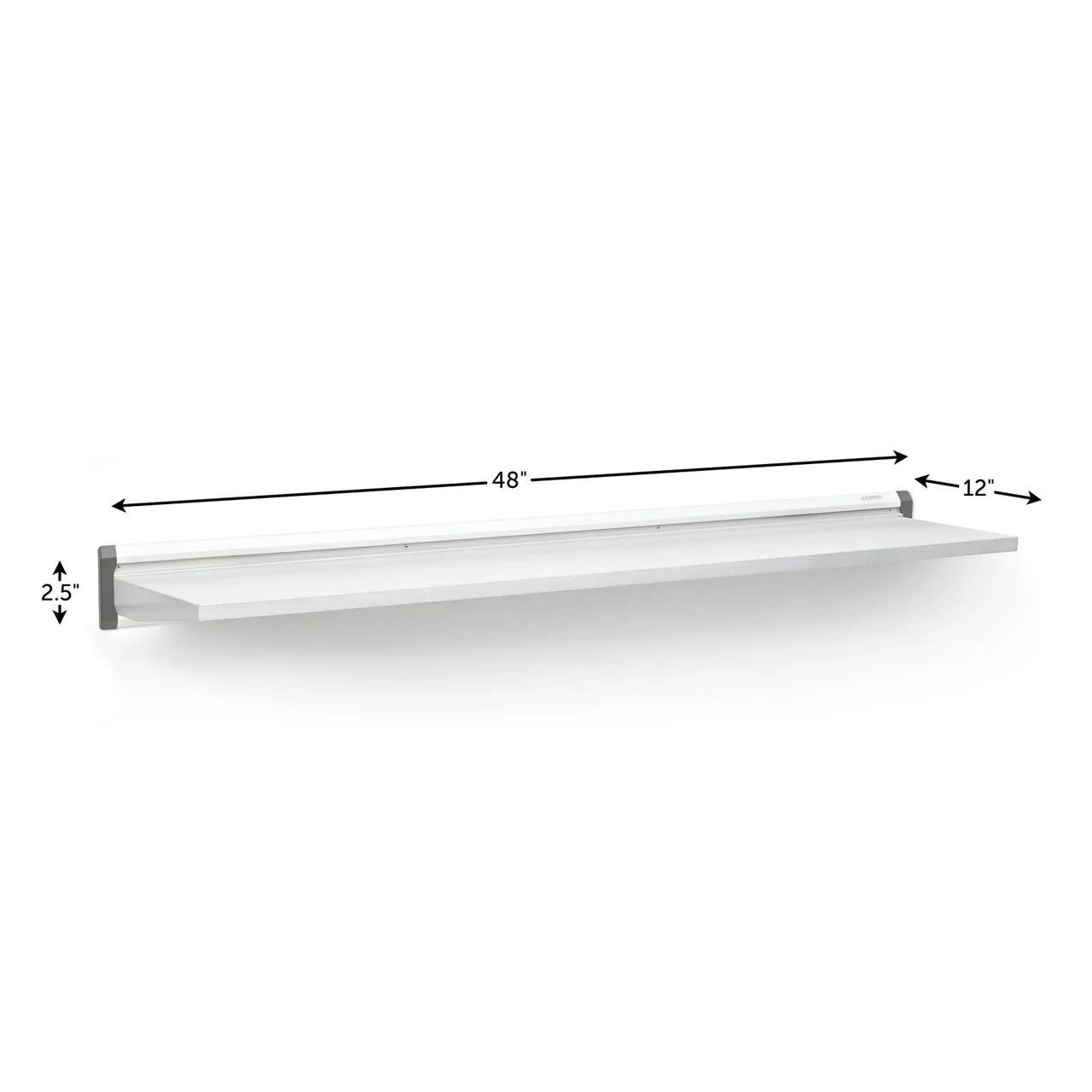 141-48-solid-shelf-8.webp 48" Solid Shelf