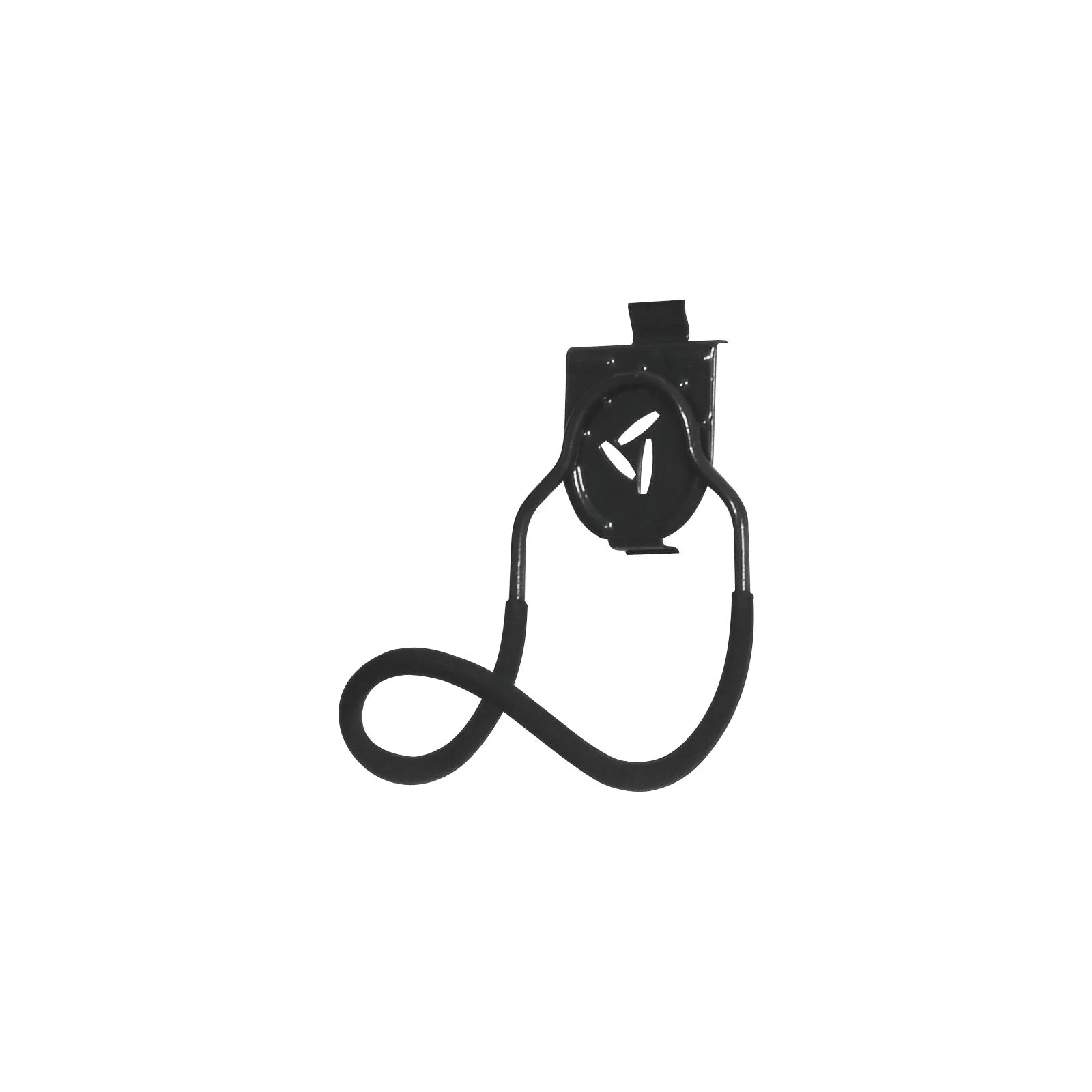 144-cradle-hook-1.webp Cradle Hook