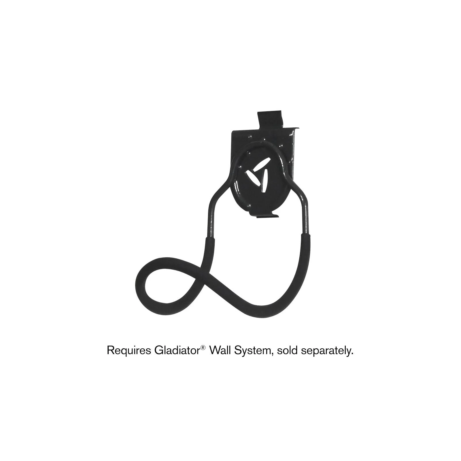 144-cradle-hook-2.webp Cradle Hook